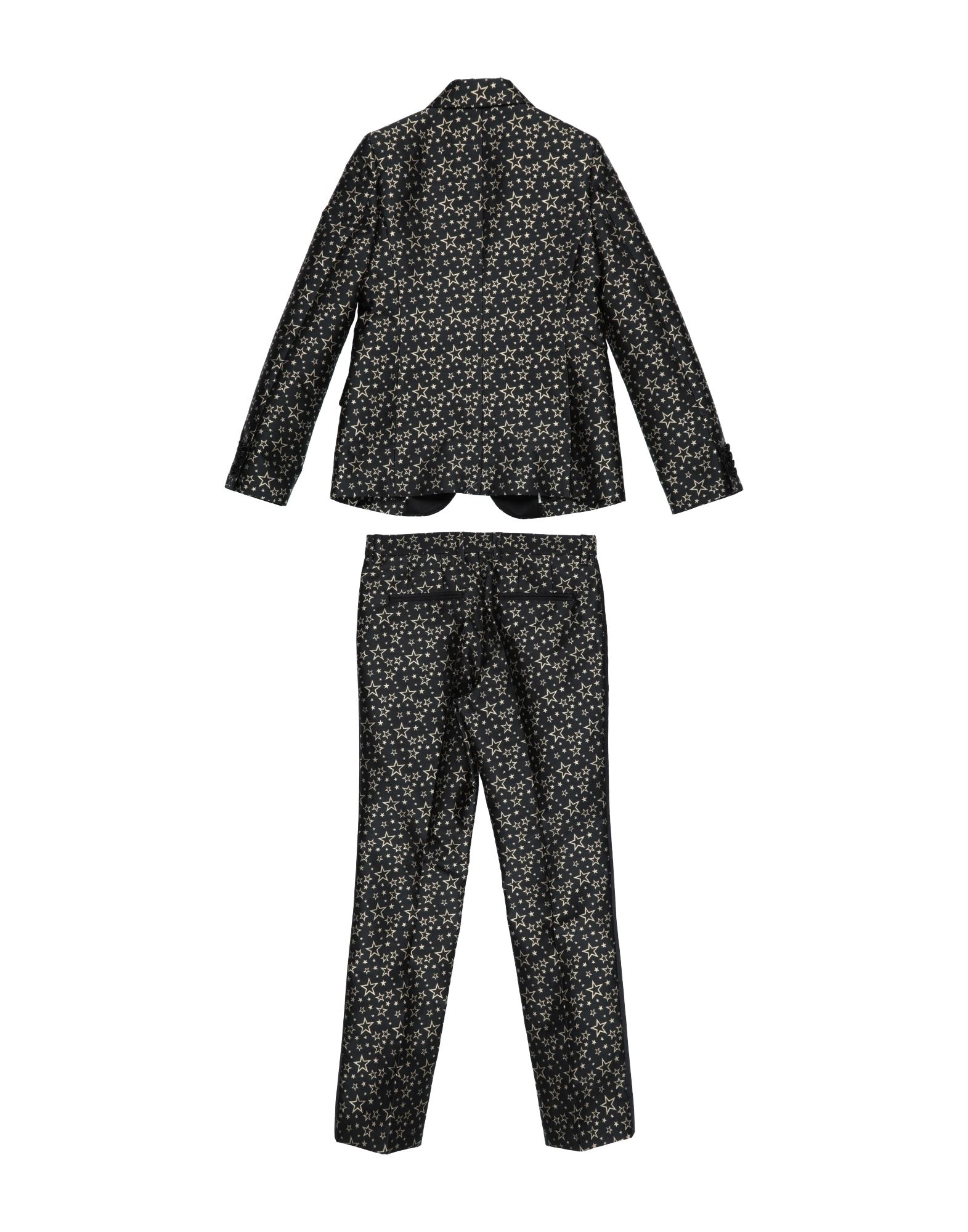  Dolce&gabbana - Anzüge Und Co-ords - Anzüge - On Yoox.com 