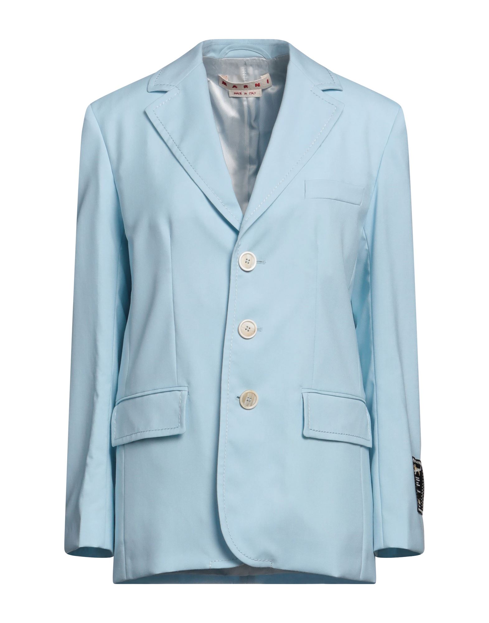  Marni - Anzüge Und Co-ords - Blazers - On Yoox.com 
