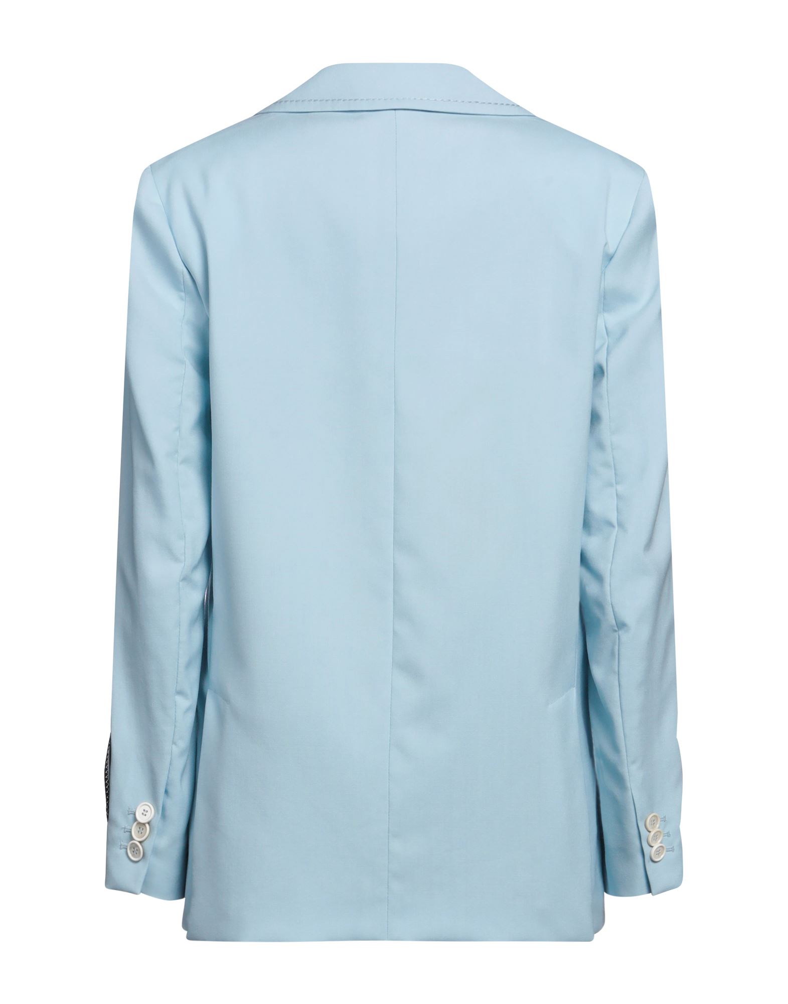  Marni - Anzüge Und Co-ords - Blazers - On Yoox.com 