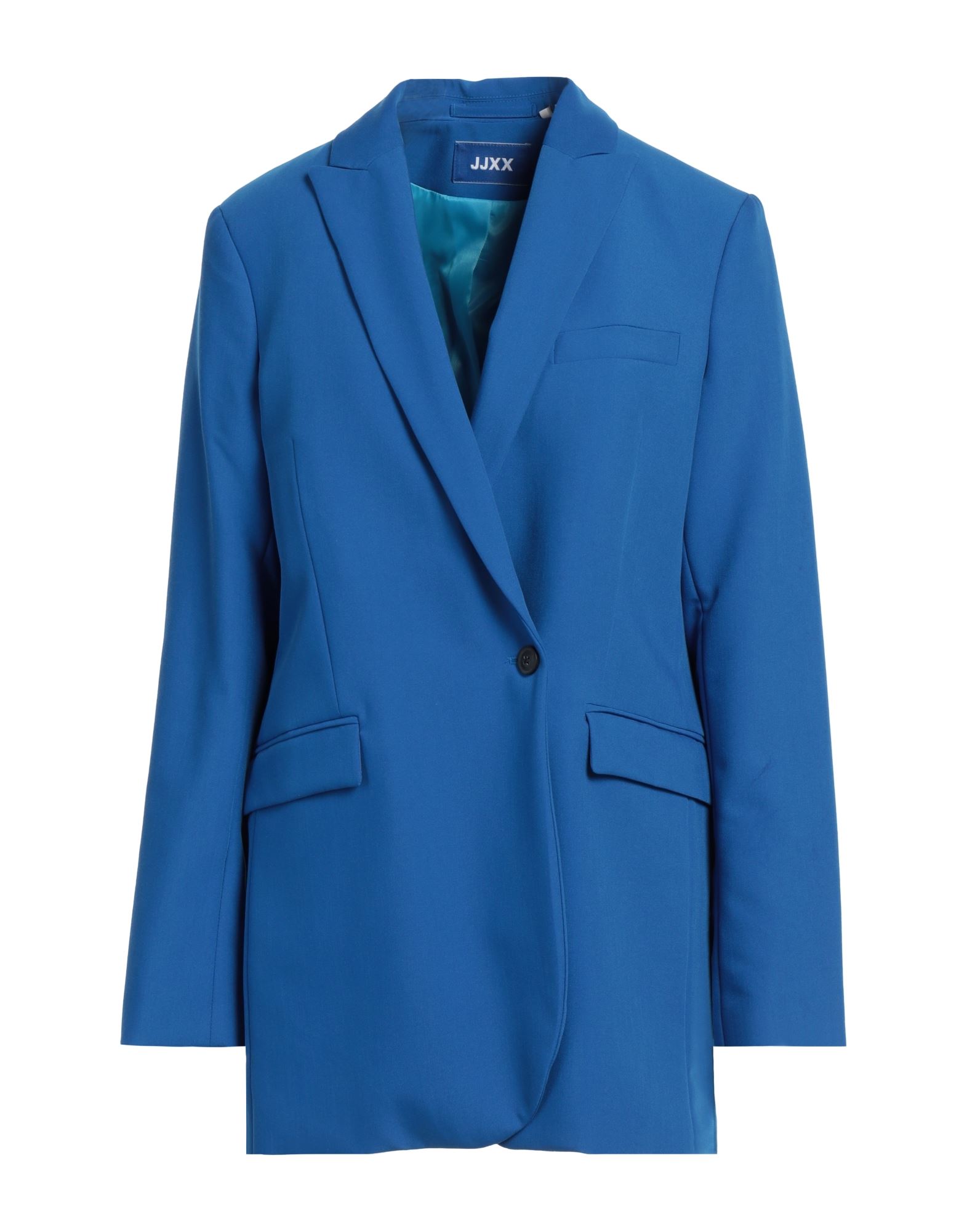 JJXX by JACK & JONES ΣΥΝΟΛΑ ΚΑΙ ΣΕΤ Σακάκι