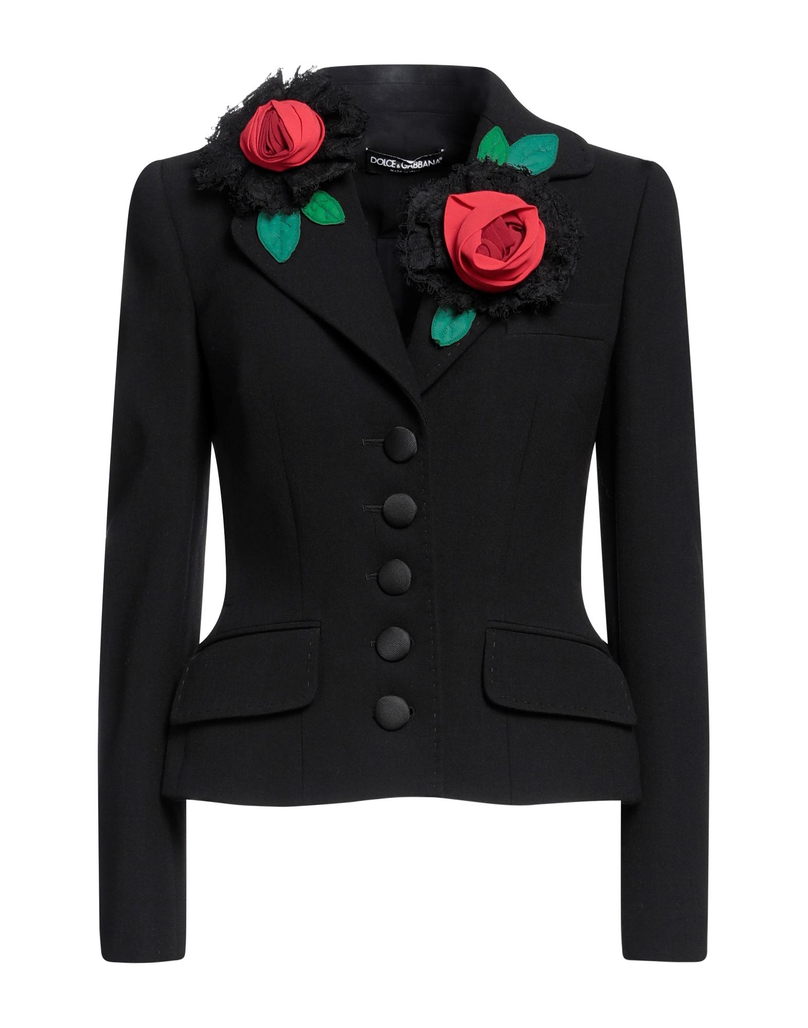  Dolce&gabbana - Anzüge Und Co-ords - Blazers - On Yoox.com 