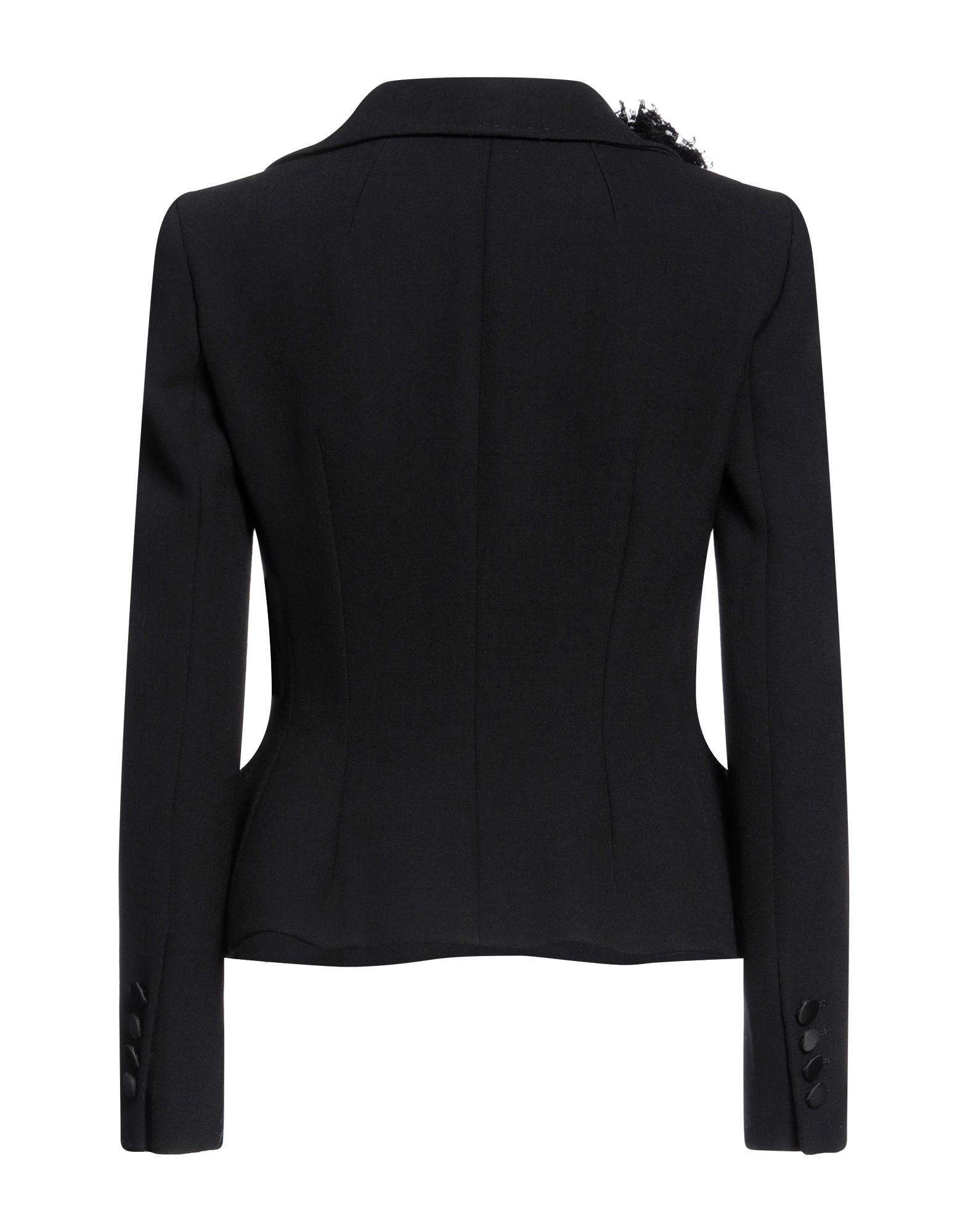  Dolce&gabbana - Anzüge Und Co-ords - Blazers - On Yoox.com 