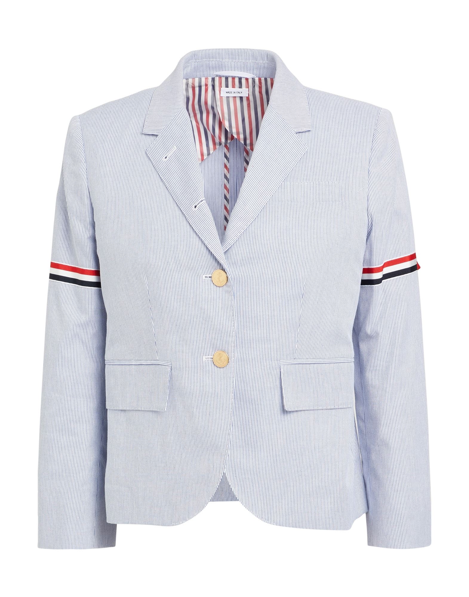  Thom Browne - Anzüge Und Co-ords - Blazers - On Yoox.com 