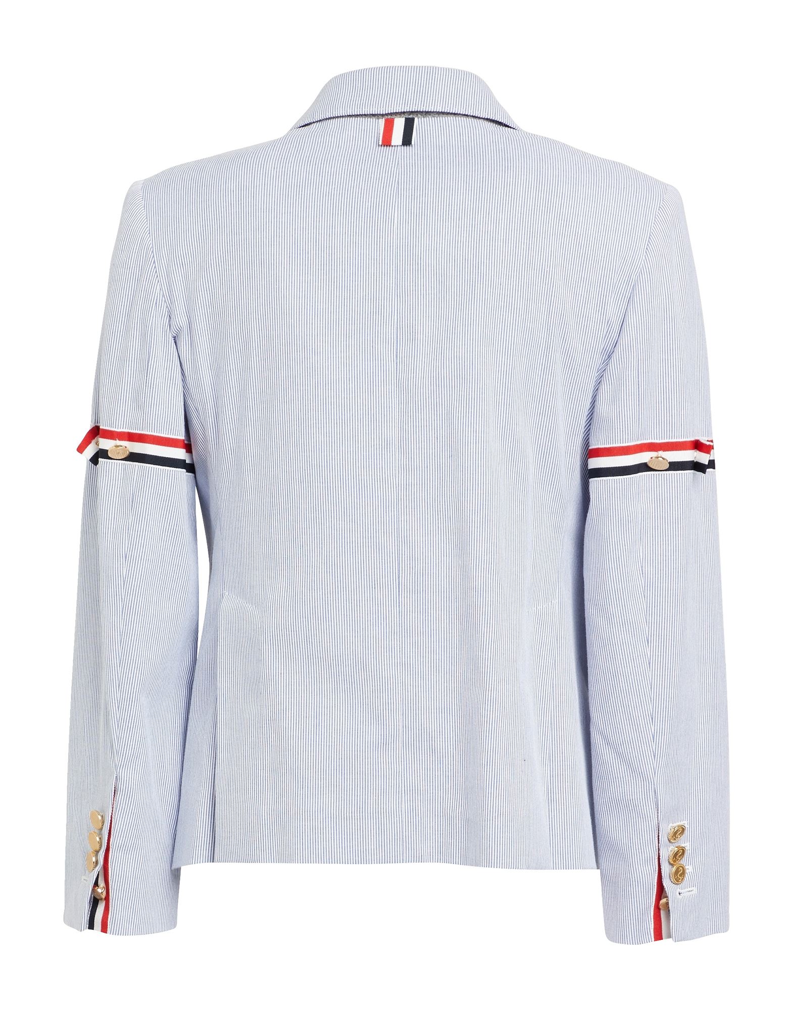  Thom Browne - Anzüge Und Co-ords - Blazers - On Yoox.com 