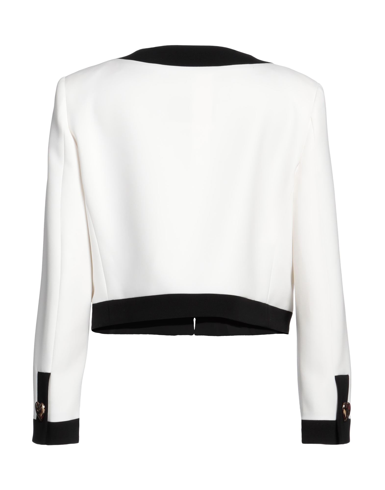  Moschino - Trajes Y Conjuntos - Americanas - On Yoox.com 