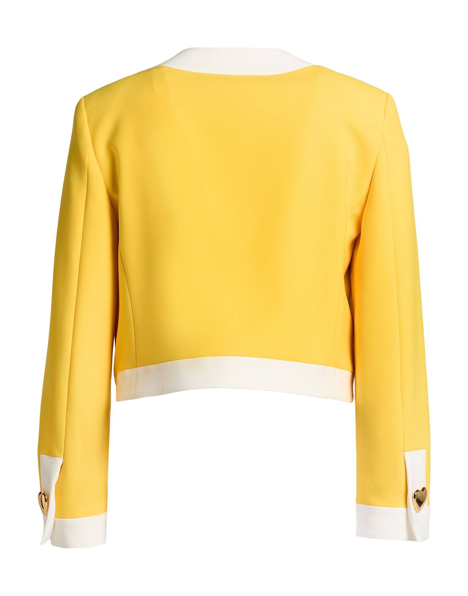  Moschino - Anzüge Und Co-ords - Blazers - On Yoox.com 