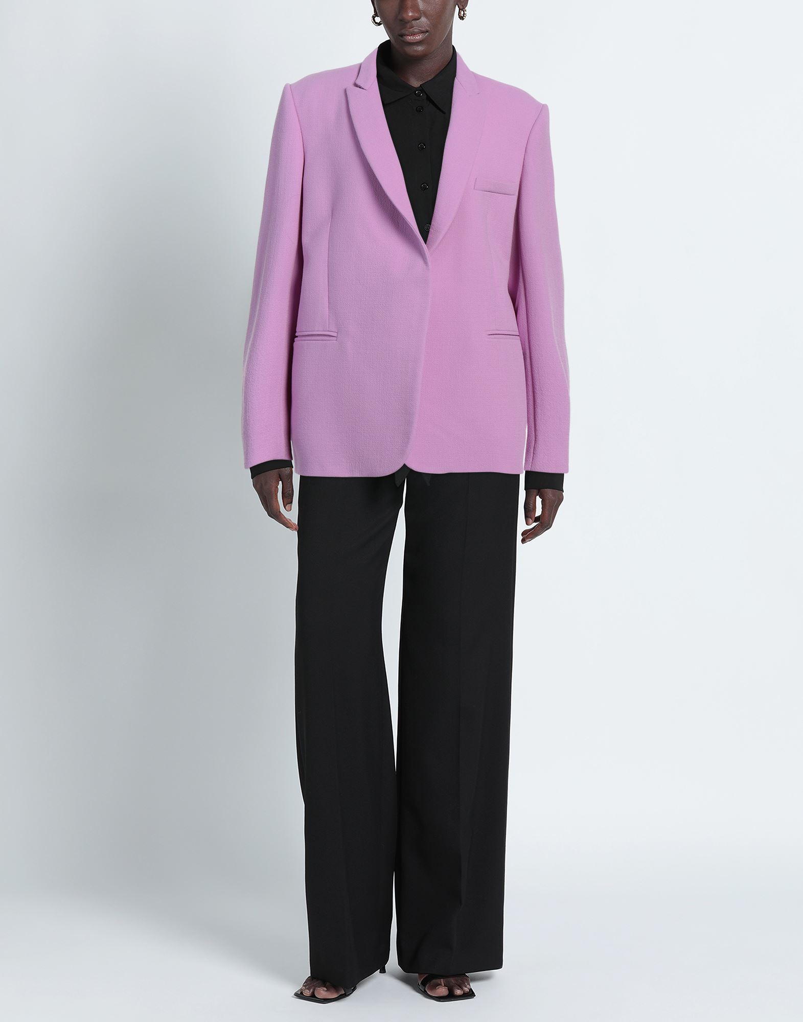  David Koma - Anzüge Und Co-ords - Blazers - On Yoox.com 