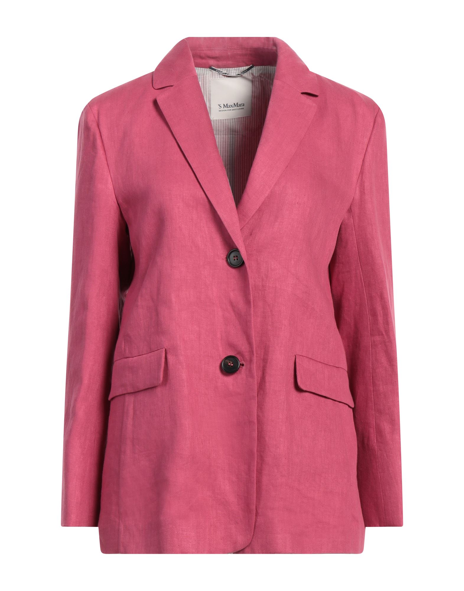  's Max Mara - Anzüge Und Co-ords - Blazers - On Yoox.com 