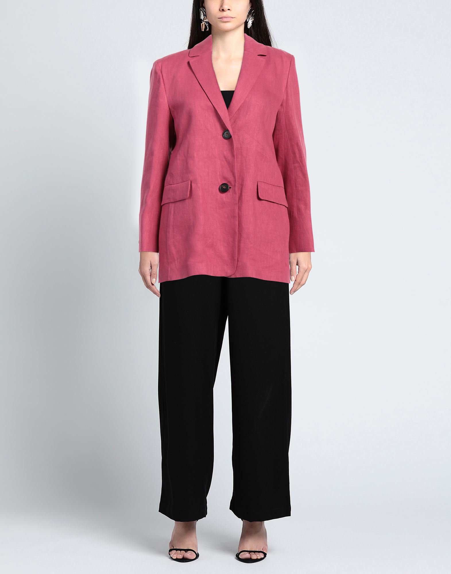  's Max Mara - Anzüge Und Co-ords - Blazers - On Yoox.com 