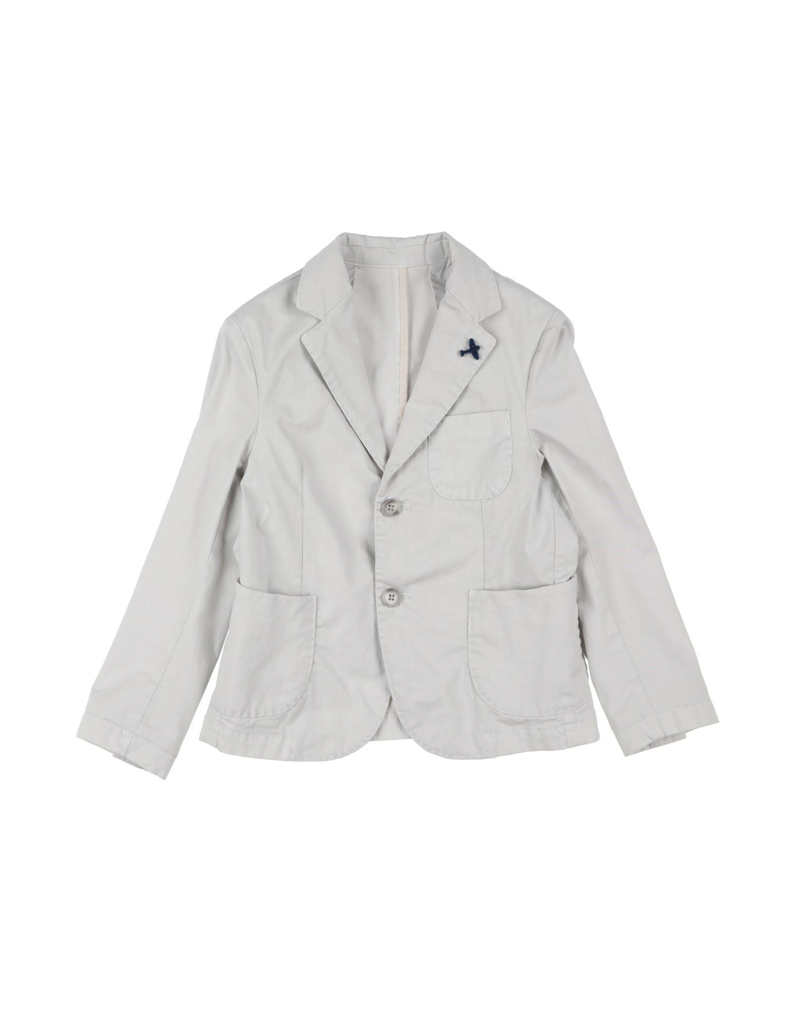  Sp1 - Trajes Y Conjuntos - Americanas - On Yoox.com 