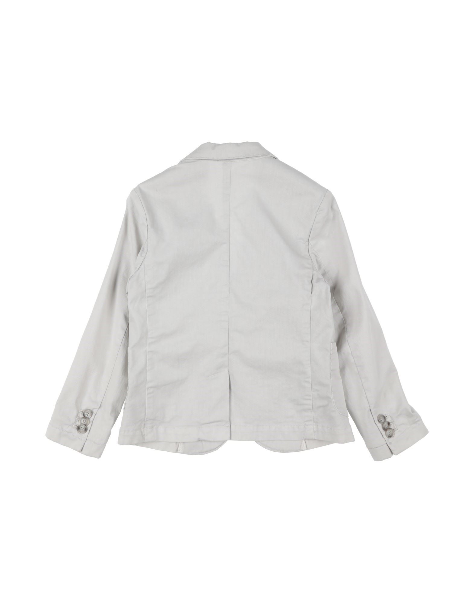  Sp1 - Trajes Y Conjuntos - Americanas - On Yoox.com 