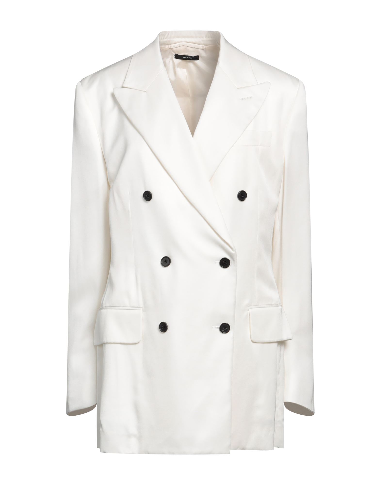 トム・フォード(TOM FORD) | 通販・人気ランキング - 価格.com トム・フォード(TOM FORD) | 通販・人気ランキング - 価格.com