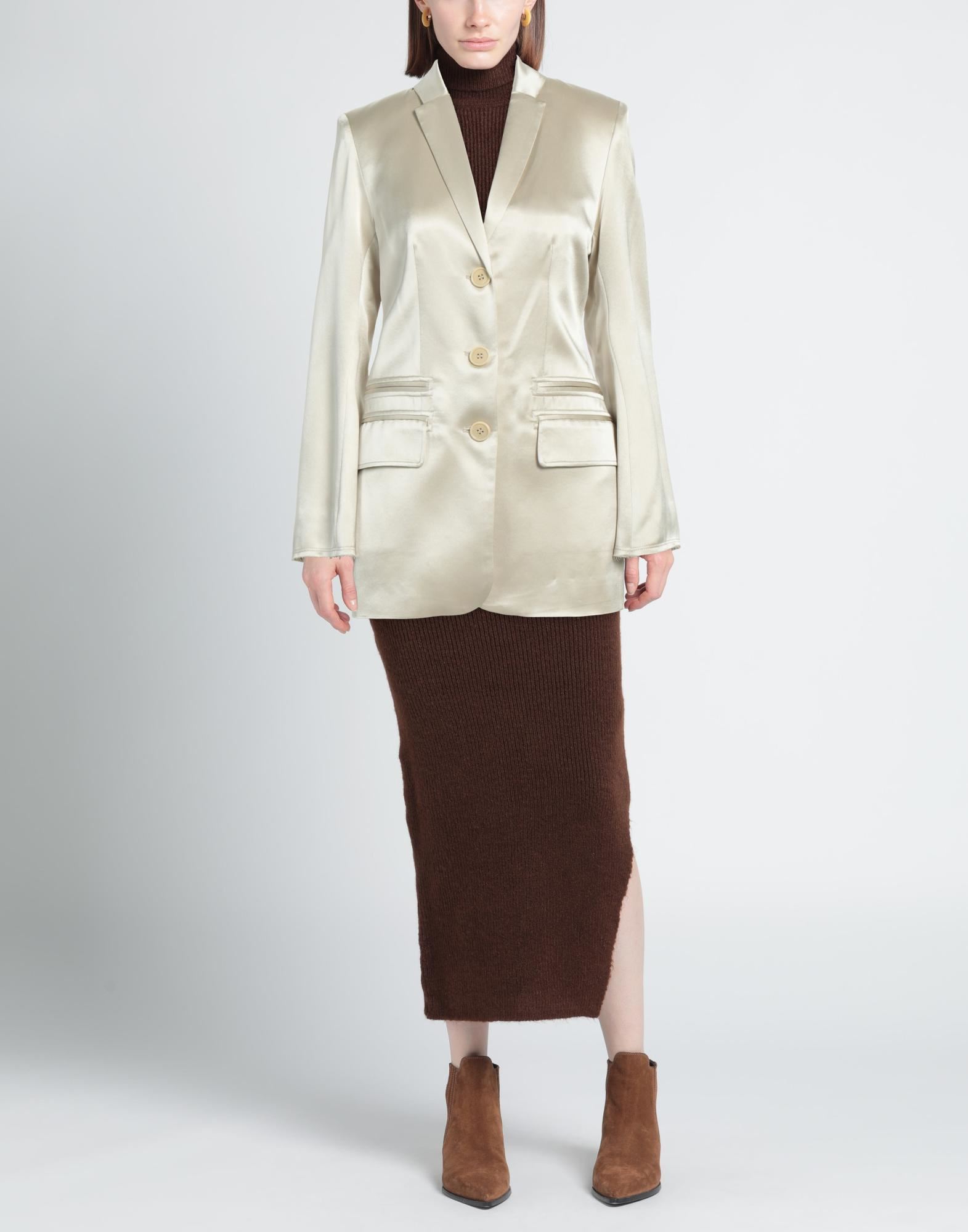  By Malene Birger - Anzüge Und Co-ords - Blazers - On Yoox.com 