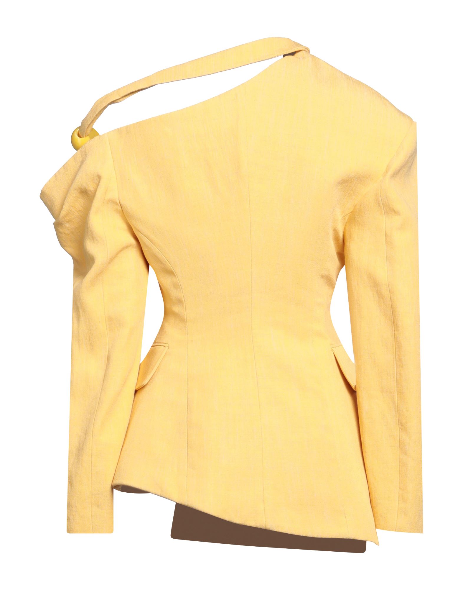  Jacquemus - Anzüge Und Co-ords - Blazers - On Yoox.com 