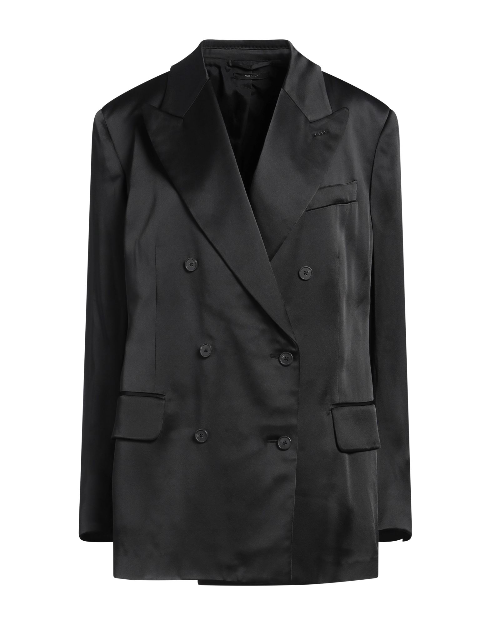  Tom Ford - Anzüge Und Co-ords - Blazers - On Yoox.com 