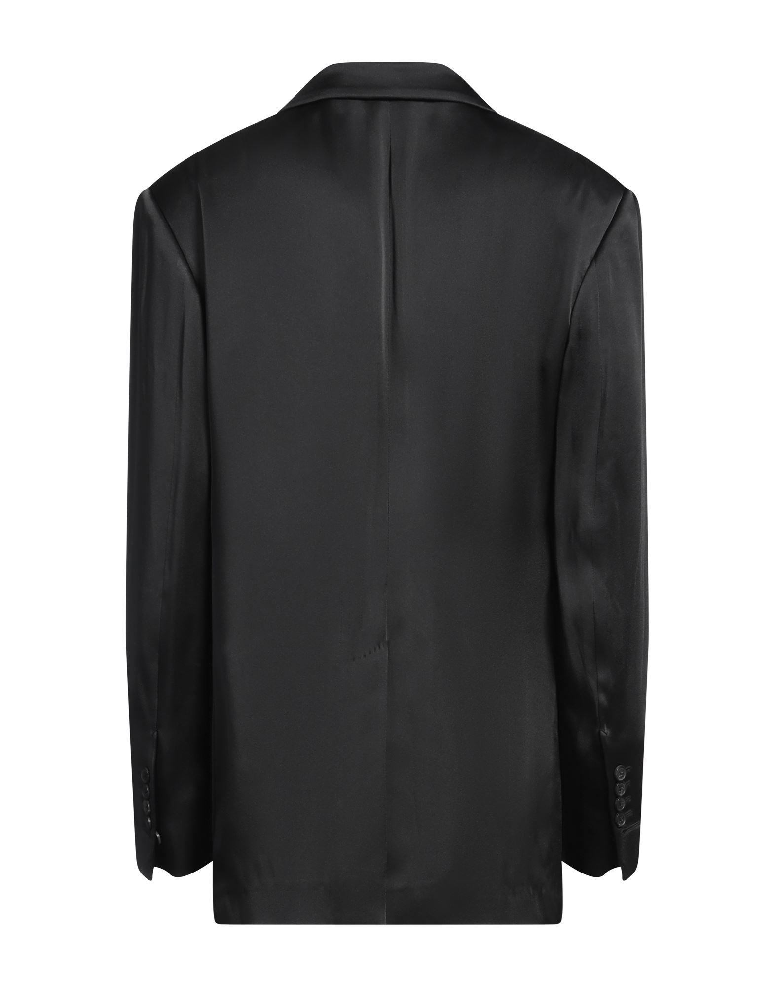  Tom Ford - Anzüge Und Co-ords - Blazers - On Yoox.com 