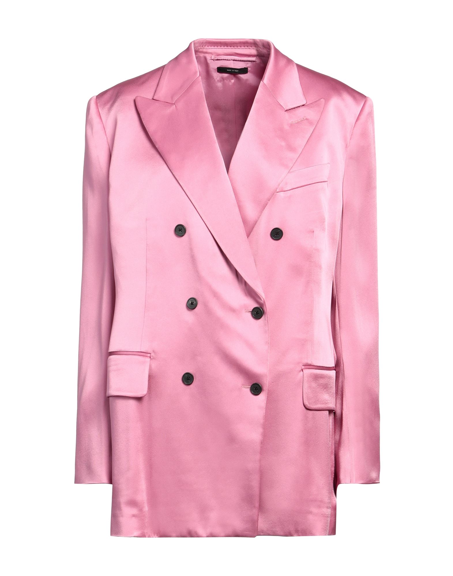  Tom Ford - Anzüge Und Co-ords - Blazers - On Yoox.com 
