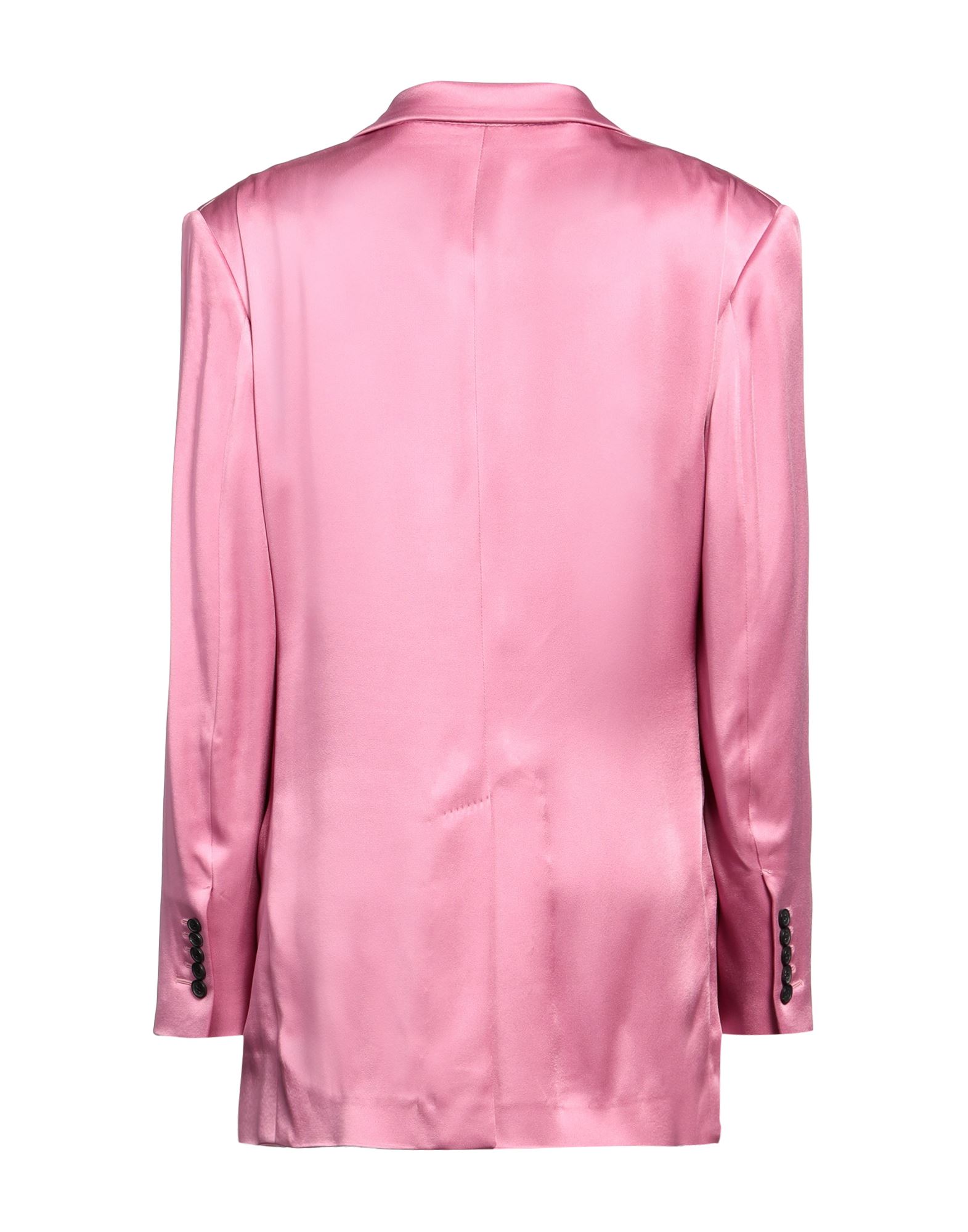  Tom Ford - Anzüge Und Co-ords - Blazers - On Yoox.com 
