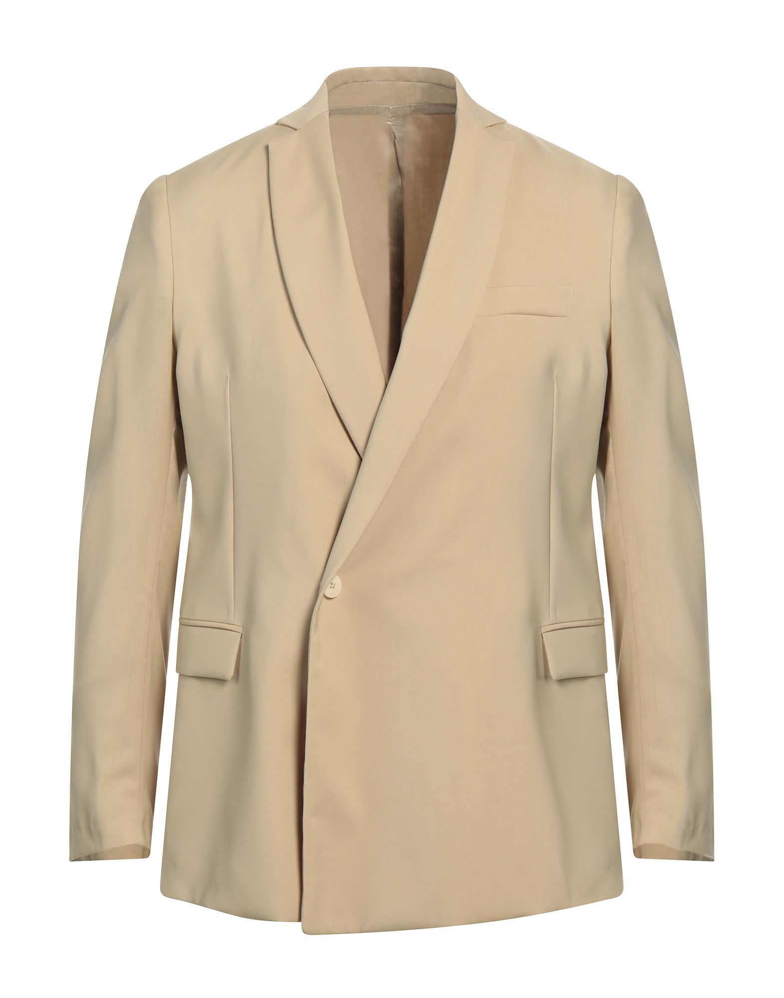  Costumein - Anzüge Und Co-ords - Blazers - On Yoox.com 