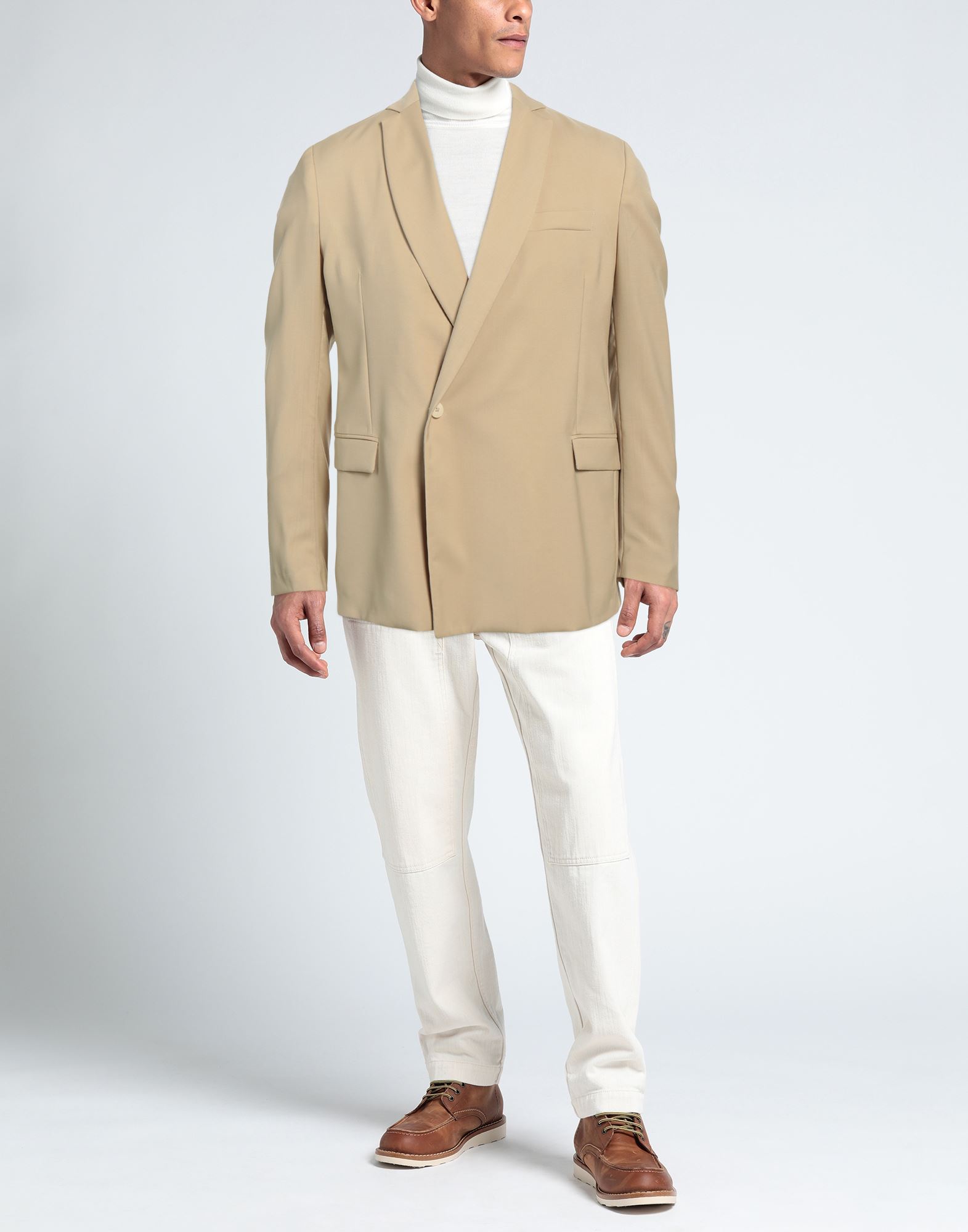  Costumein - Anzüge Und Co-ords - Blazers - On Yoox.com 