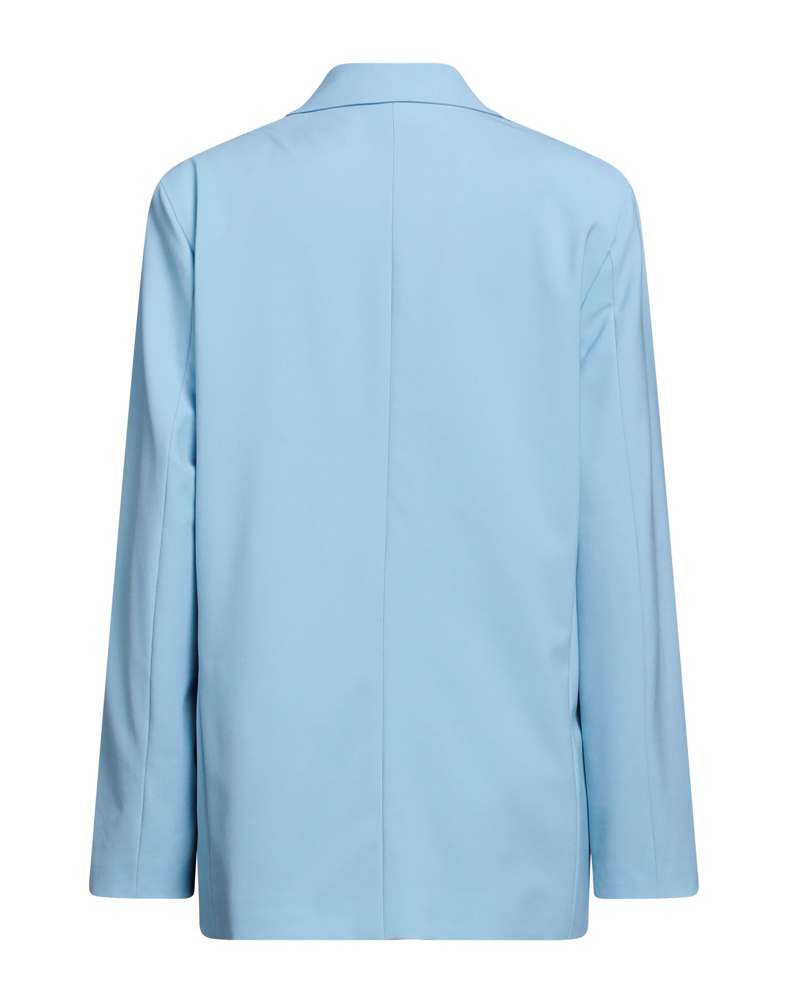  Msgm - Trajes Y Conjuntos - Americanas - On Yoox.com 