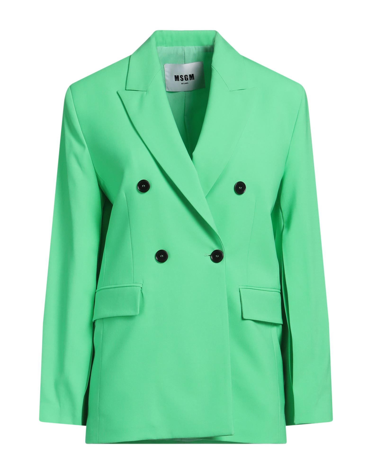  Msgm - Anzüge Und Co-ords - Blazers - On Yoox.com 
