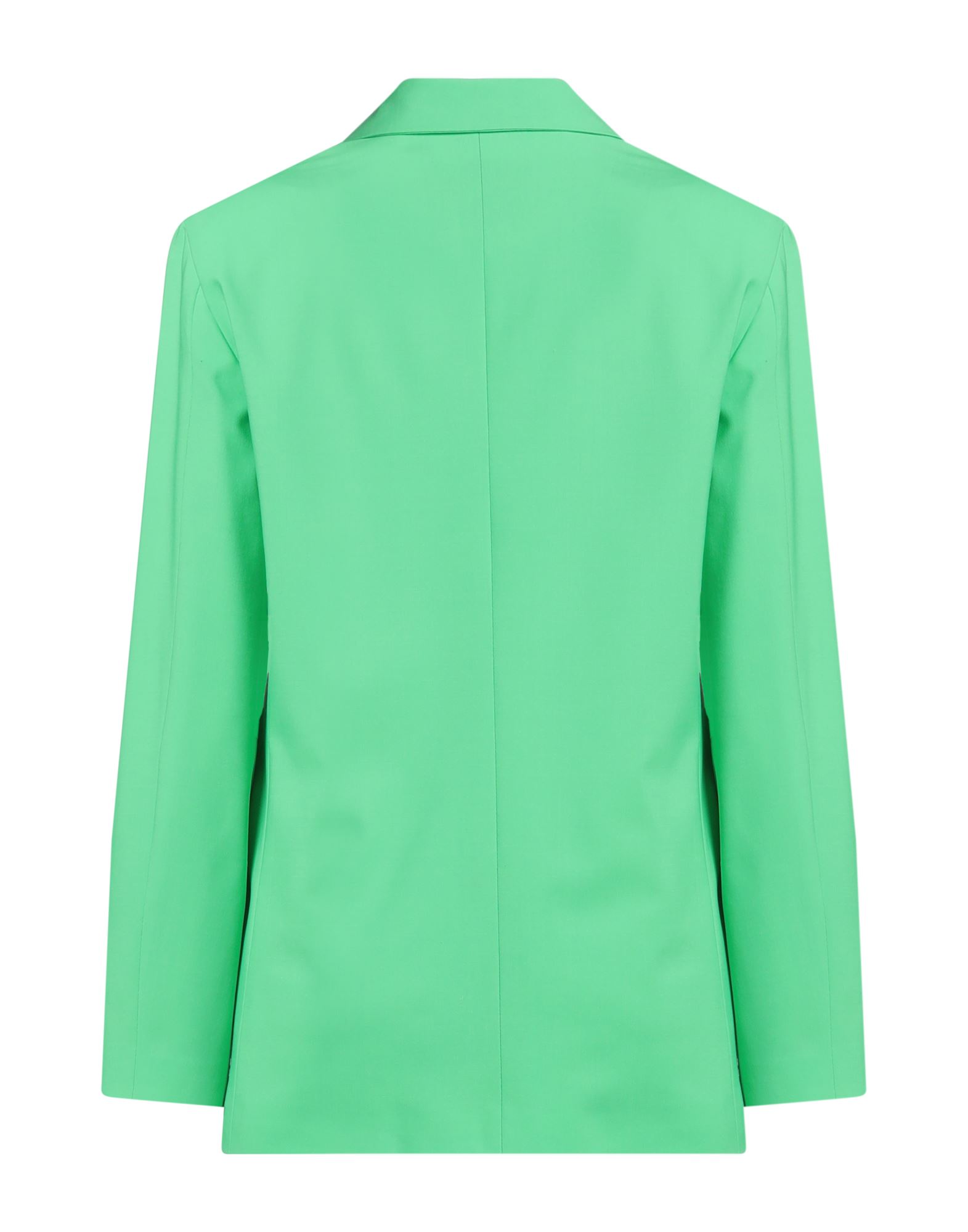  Msgm - Anzüge Und Co-ords - Blazers - On Yoox.com 