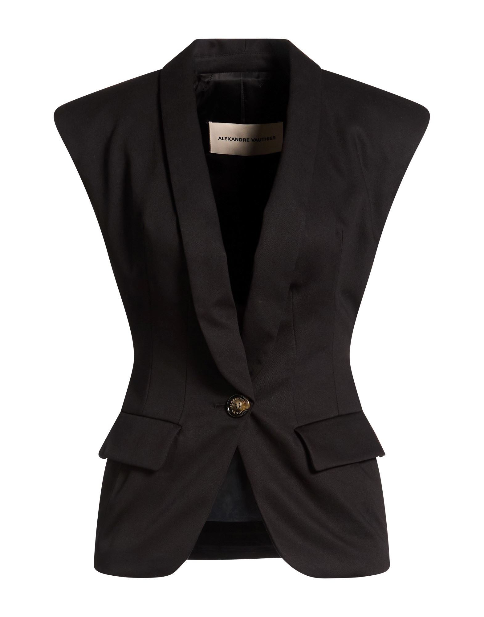  Alexandre Vauthier - Anzüge Und Co-ords - Blazers - On Yoox.com 