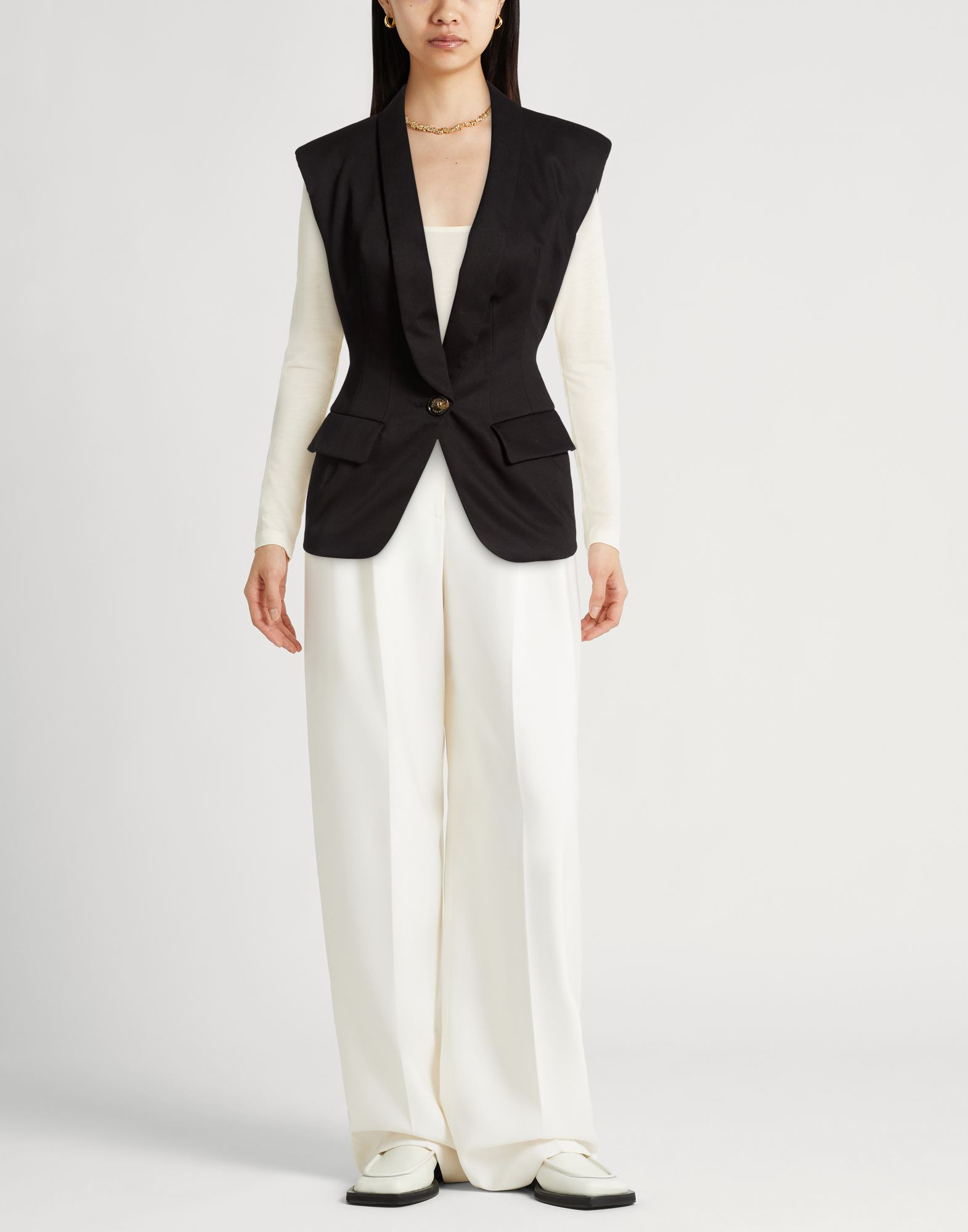  Alexandre Vauthier - Anzüge Und Co-ords - Blazers - On Yoox.com 