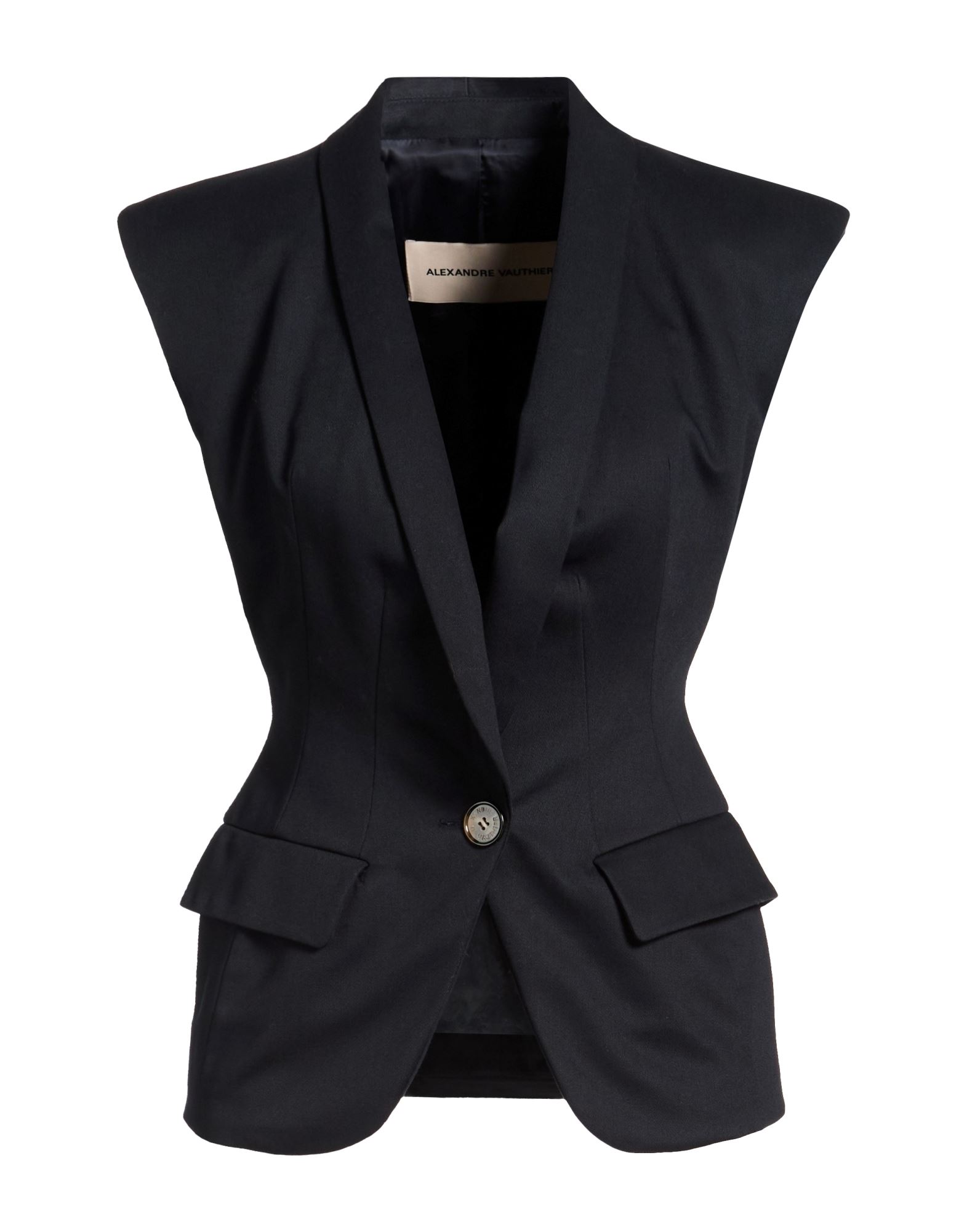  Alexandre Vauthier - Anzüge Und Co-ords - Blazers - On Yoox.com 