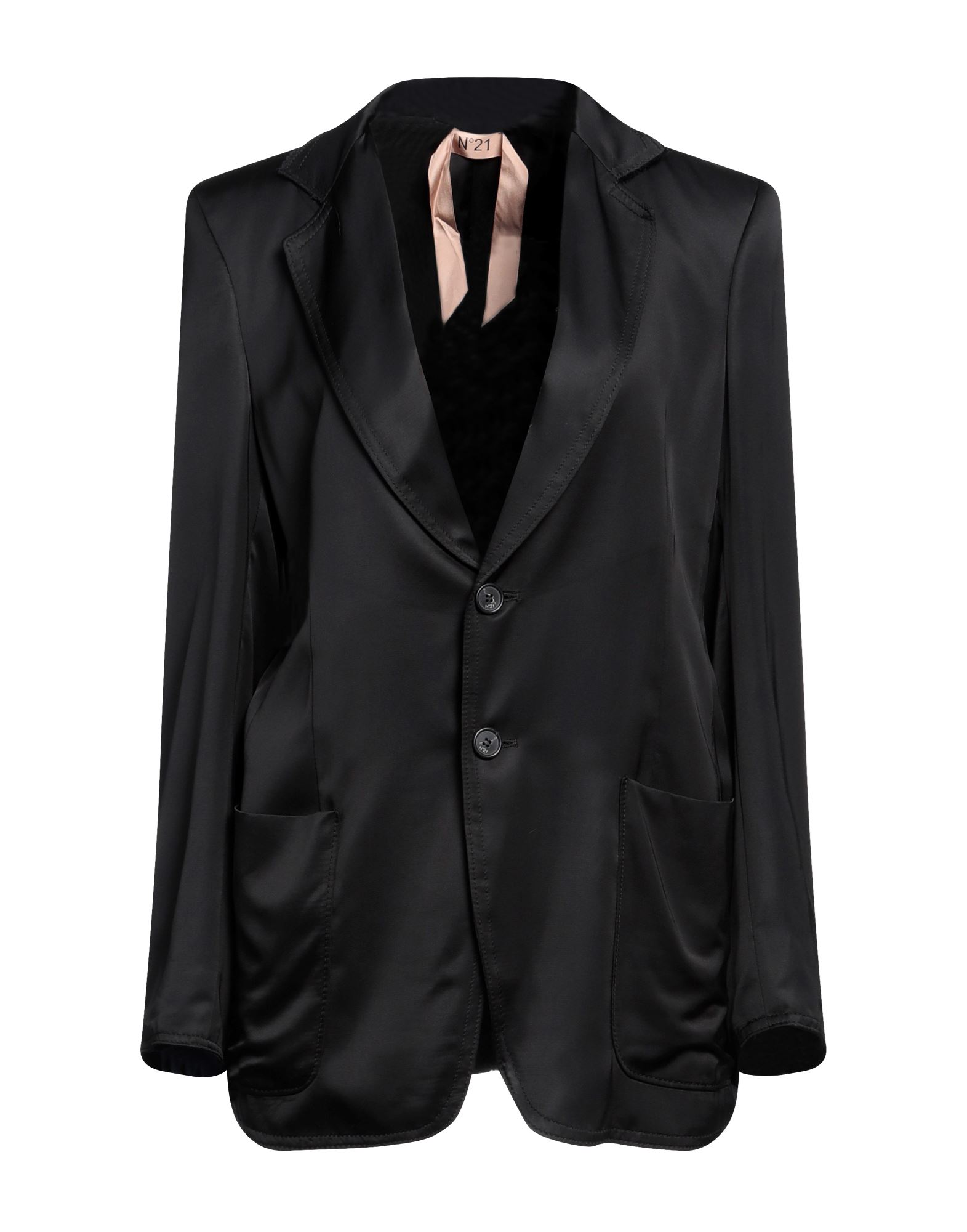  N°21 - Anzüge Und Co-ords - Blazers - On Yoox.com 