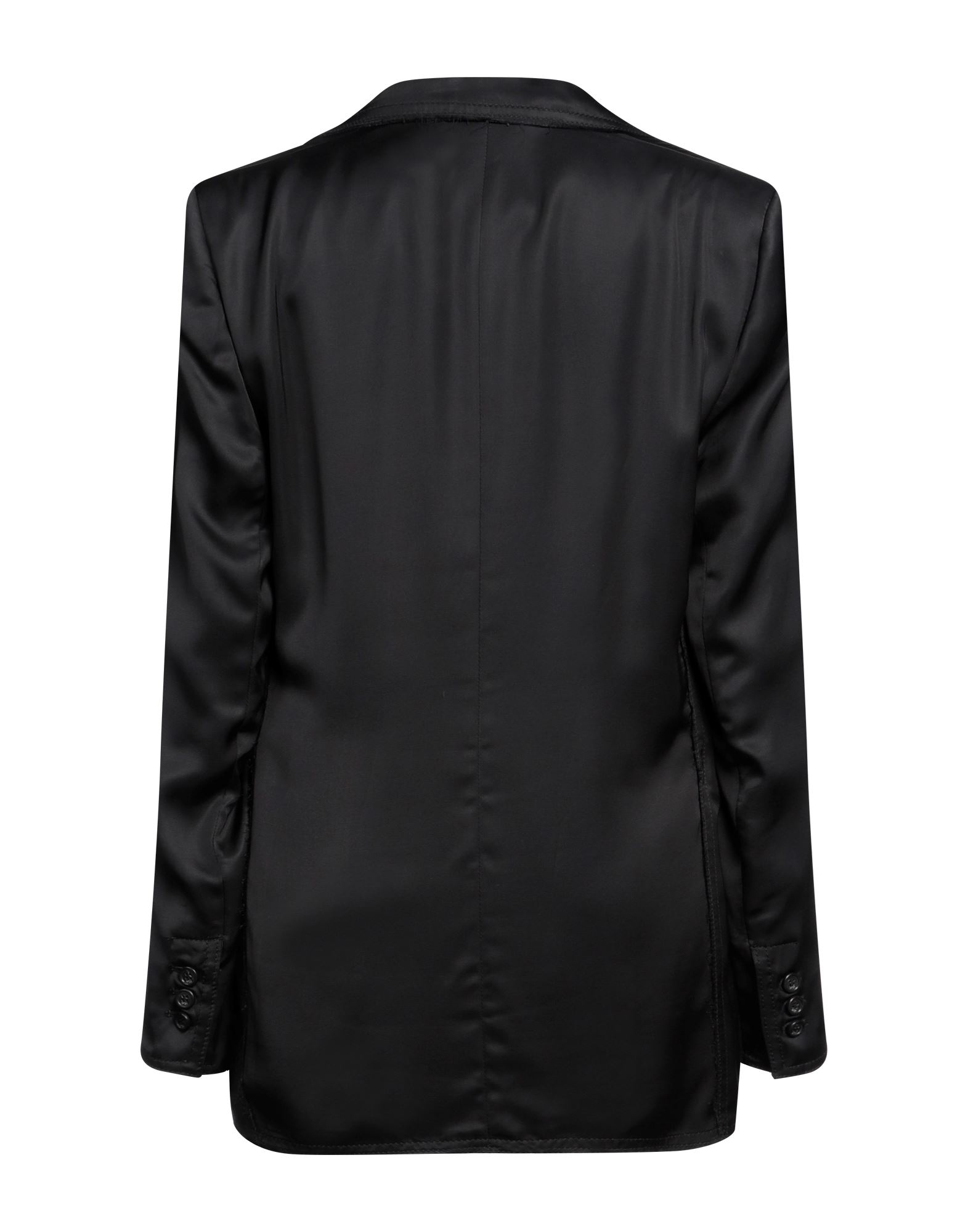  N°21 - Anzüge Und Co-ords - Blazers - On Yoox.com 