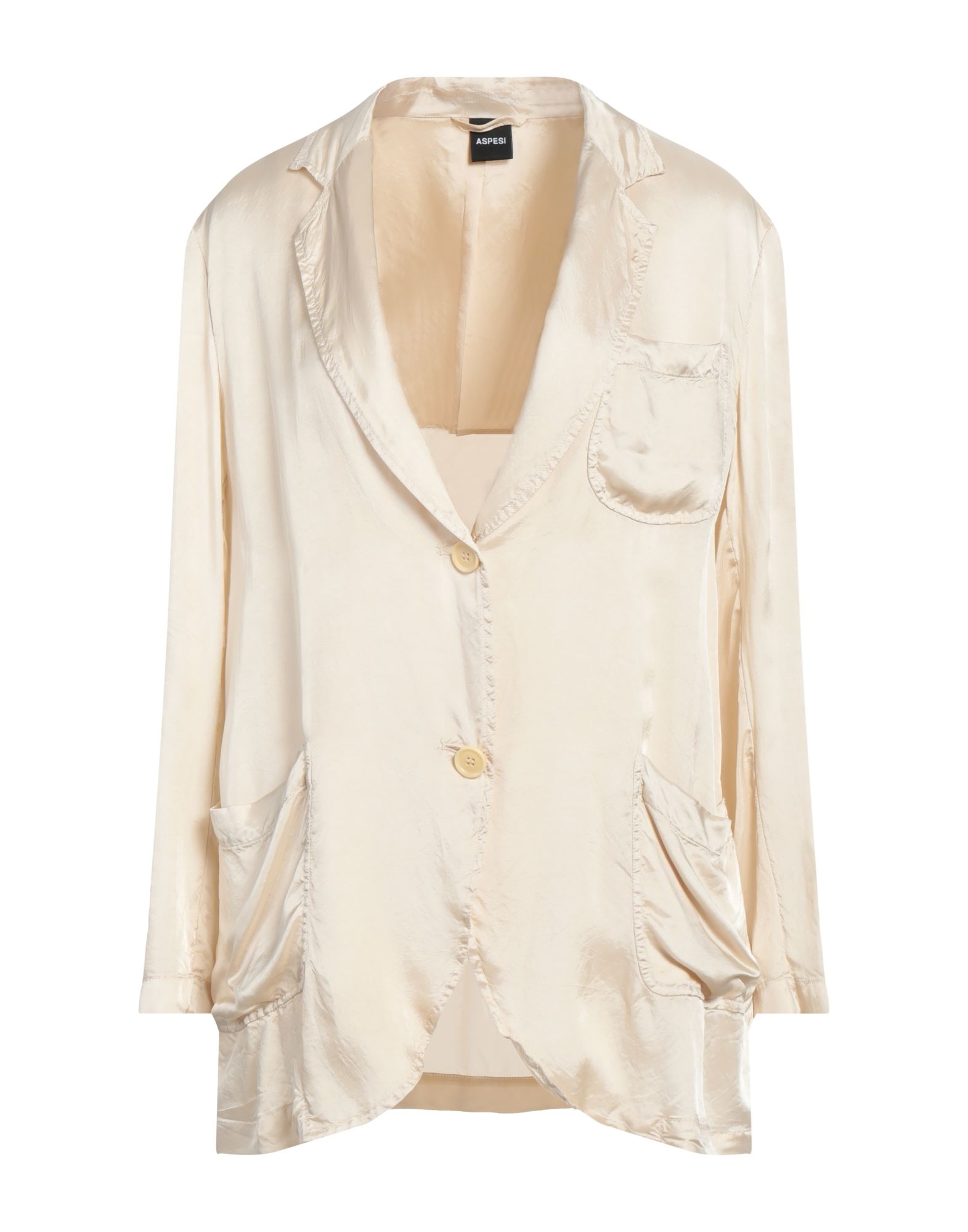  Aspesi - Trajes Y Conjuntos - Americanas - On Yoox.com 