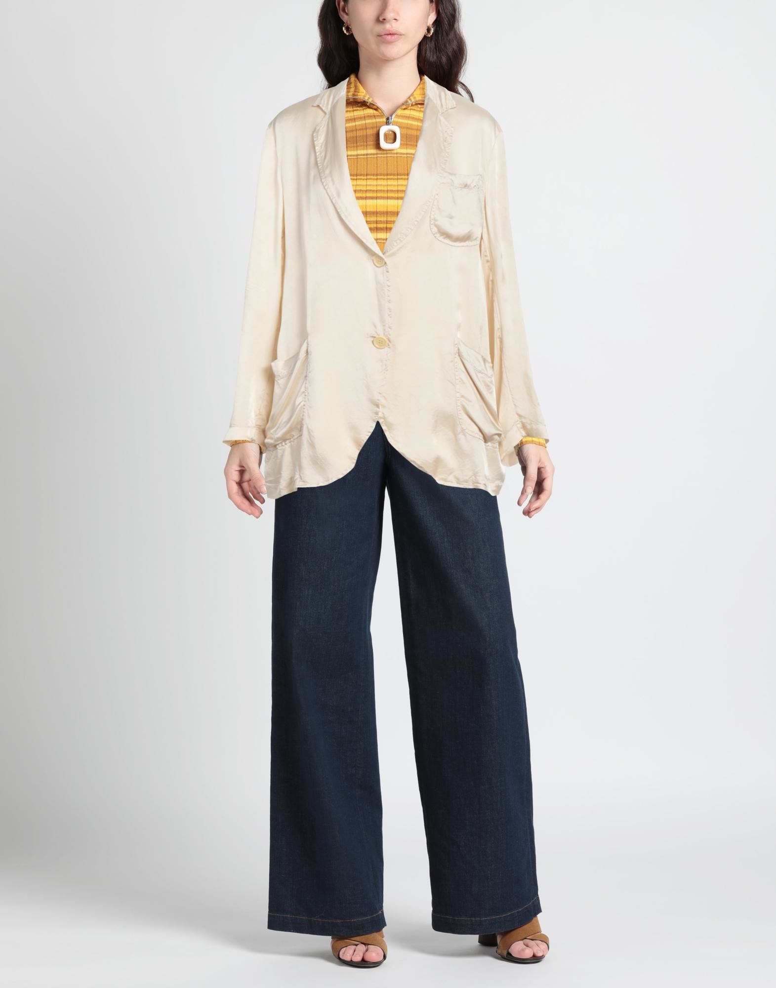  Aspesi - Trajes Y Conjuntos - Americanas - On Yoox.com 