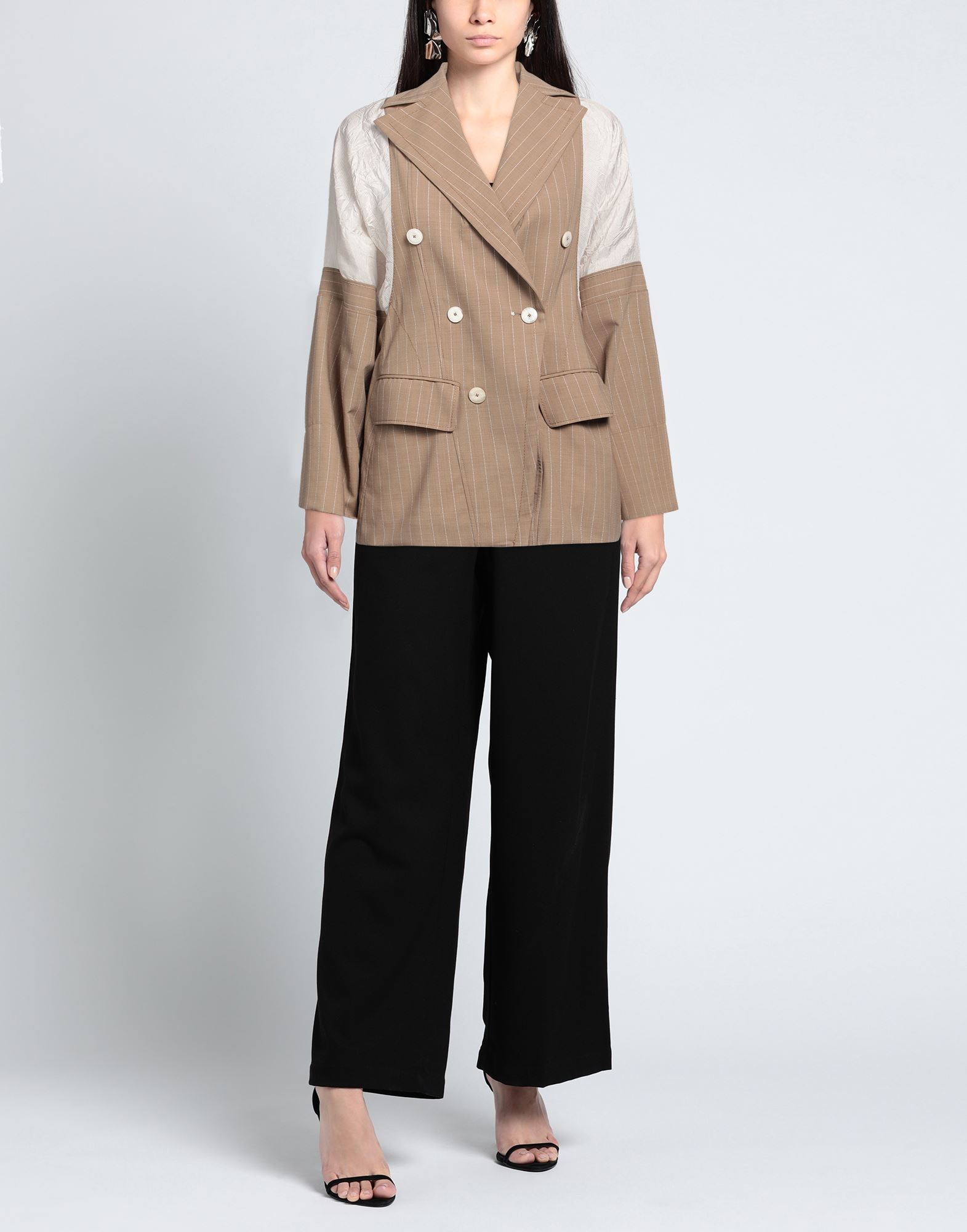  High - Anzüge Und Co-ords - Blazers - On Yoox.com 