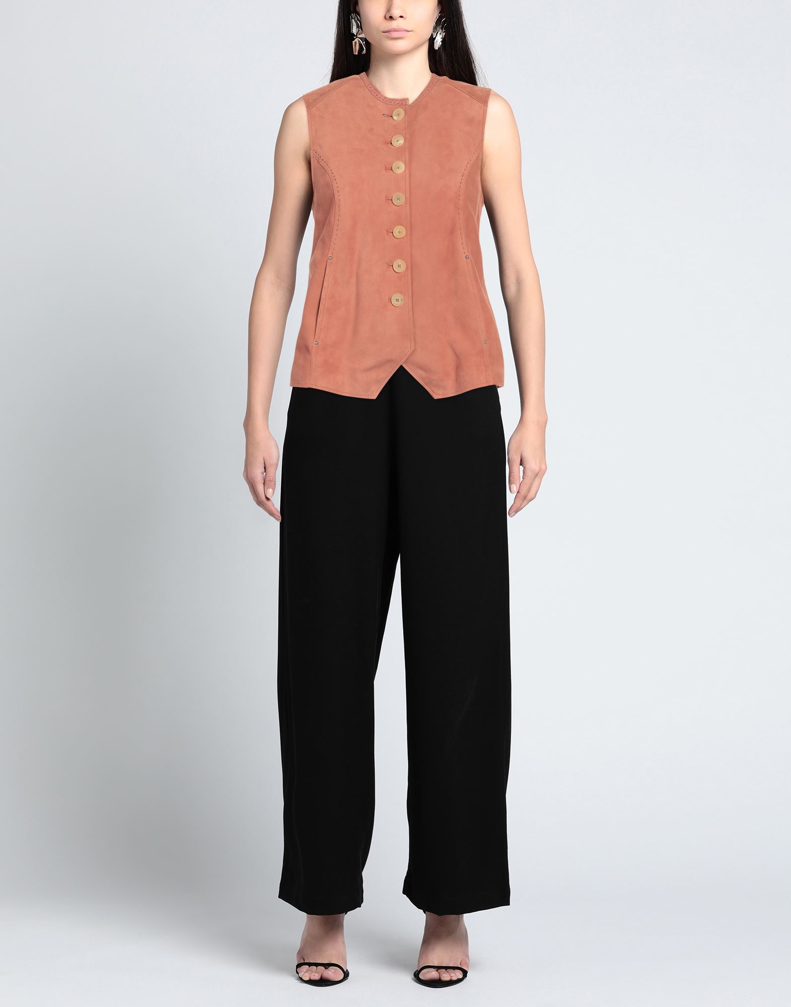  High - Trajes Y Conjuntos - Chalecos Sartoriales - On Yoox.com 