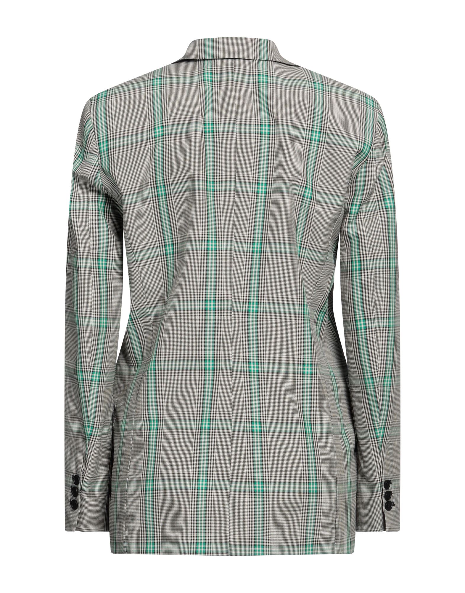  Msgm - Anzüge Und Co-ords - Blazers - On Yoox.com 