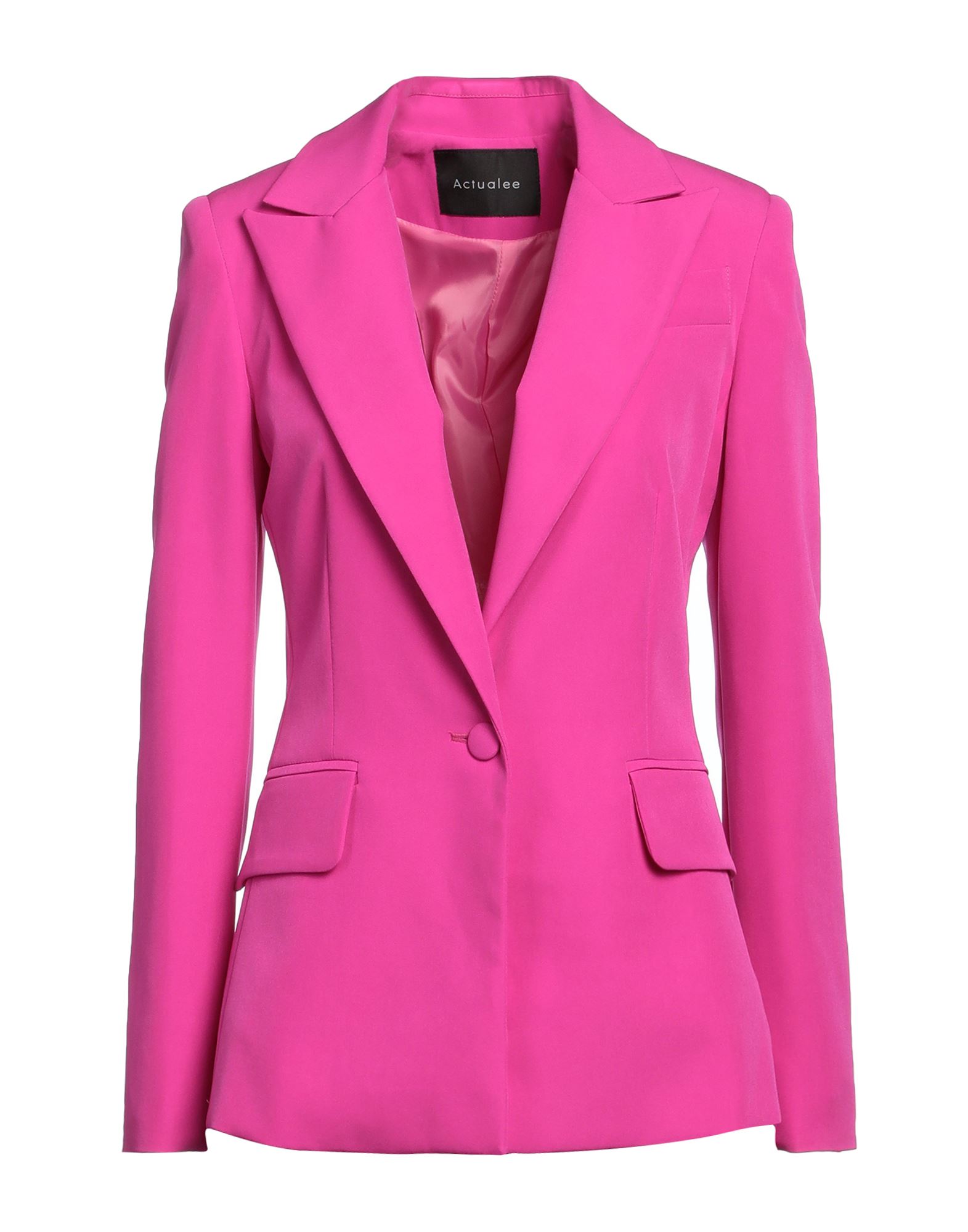  Actualee - Trajes Y Conjuntos - Americanas - On Yoox.com 