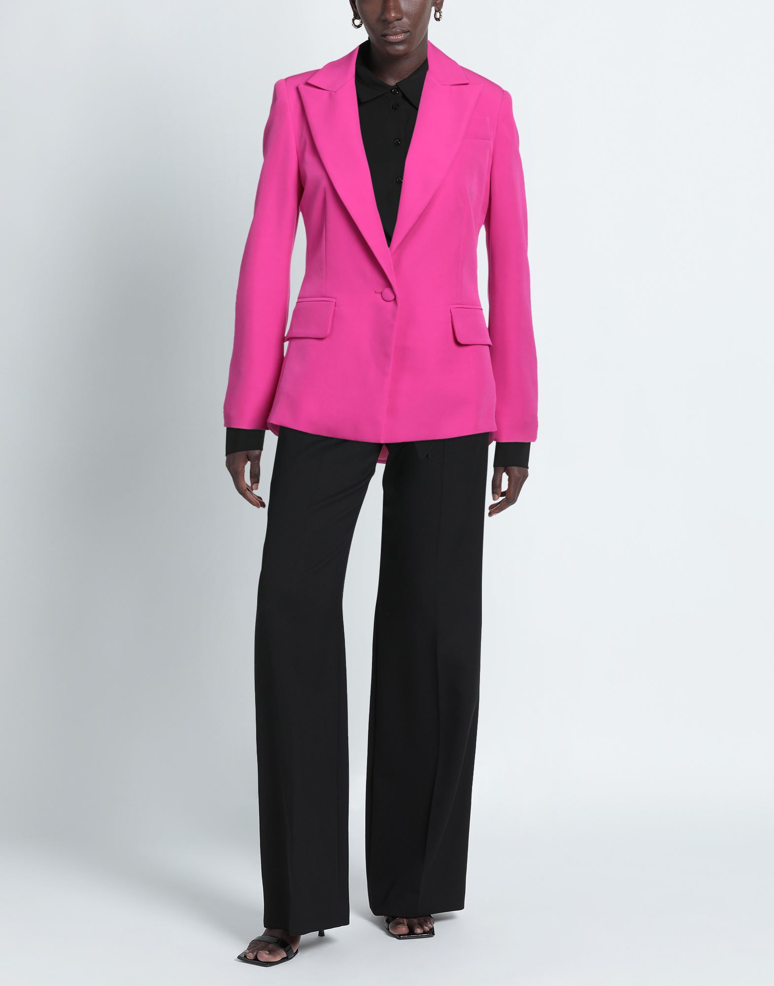  Actualee - Trajes Y Conjuntos - Americanas - On Yoox.com 