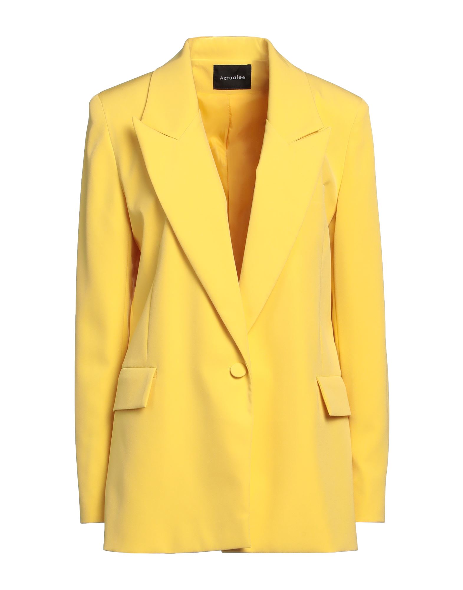  Actualee - Anzüge Und Co-ords - Blazers - On Yoox.com 
