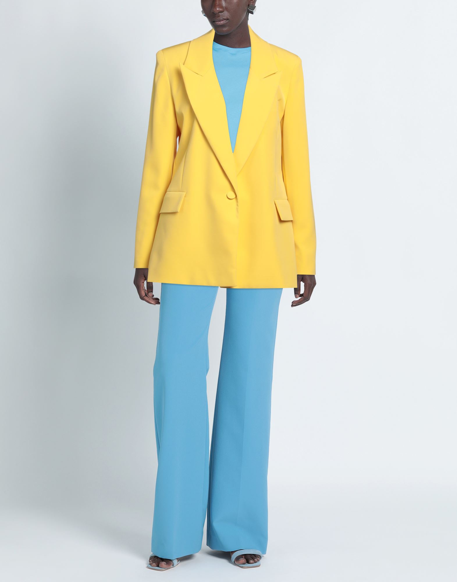  Actualee - Anzüge Und Co-ords - Blazers - On Yoox.com 