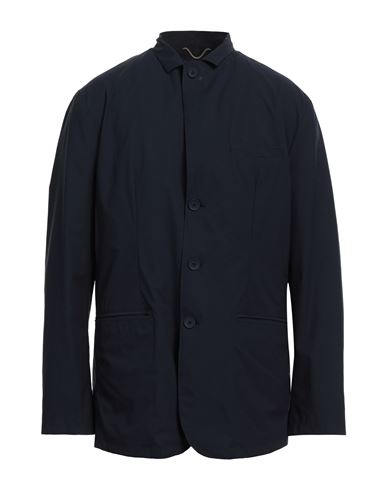 Americana Hombre Azul noche 46,48,50,52 Hombre