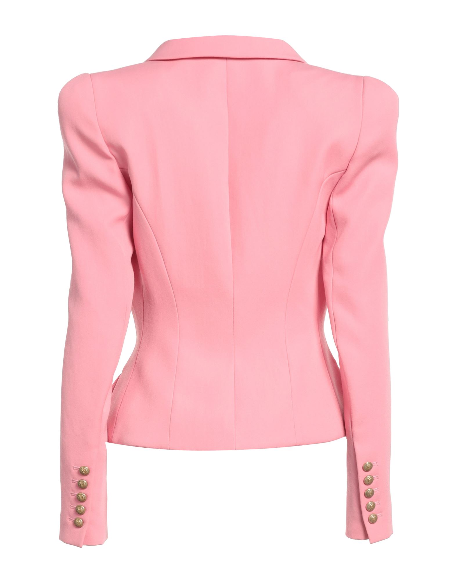  Balmain - Trajes Y Conjuntos - Americanas - On Yoox.com 