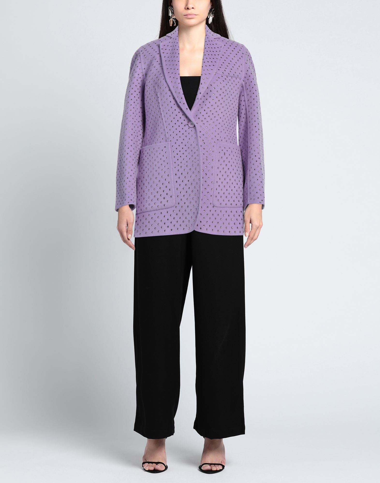  P.a.r.o.s.h. - Trajes Y Conjuntos - Americanas - On Yoox.com 