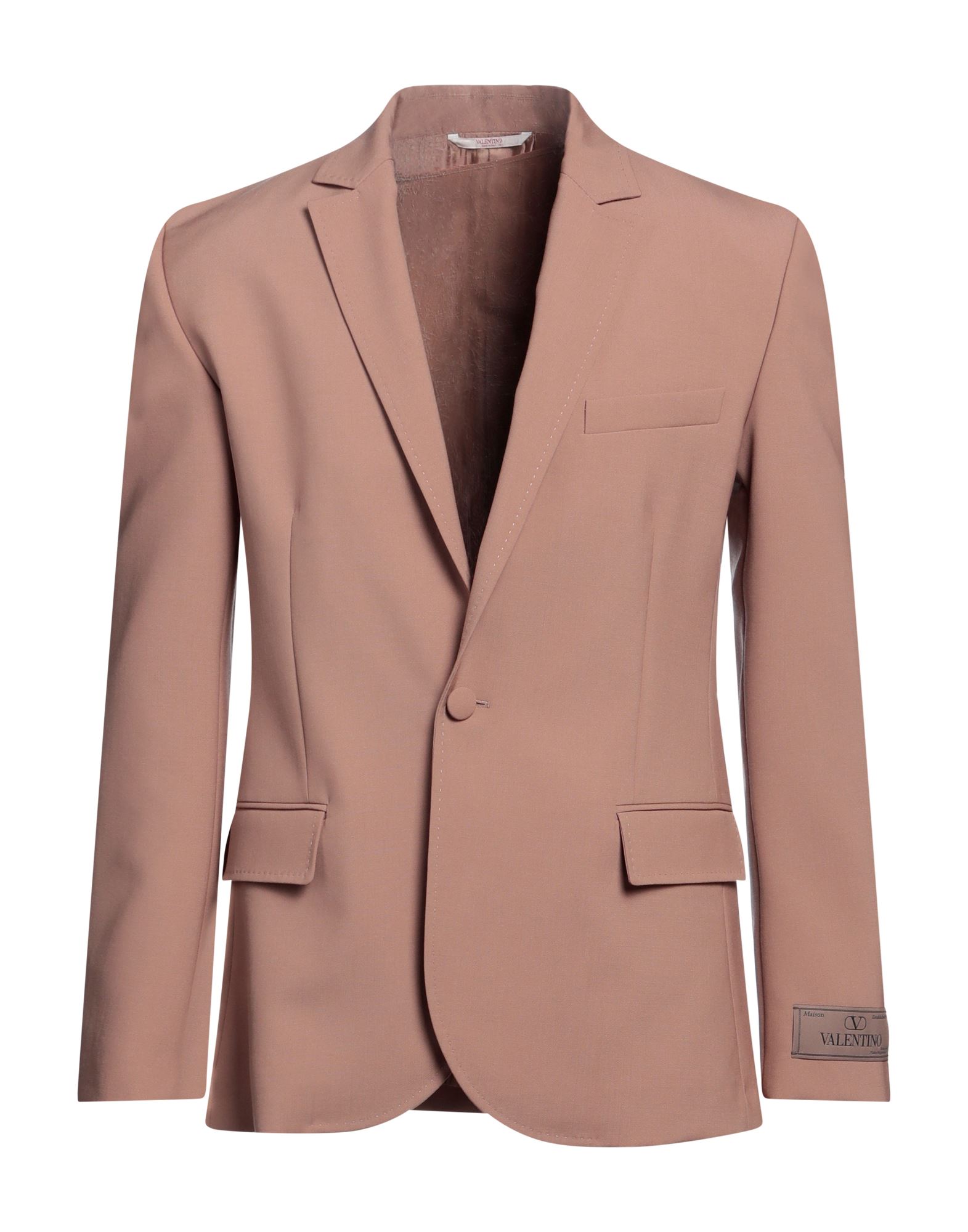  Valentino Garavani - Anzüge Und Co-ords - Blazers - On Yoox.com 