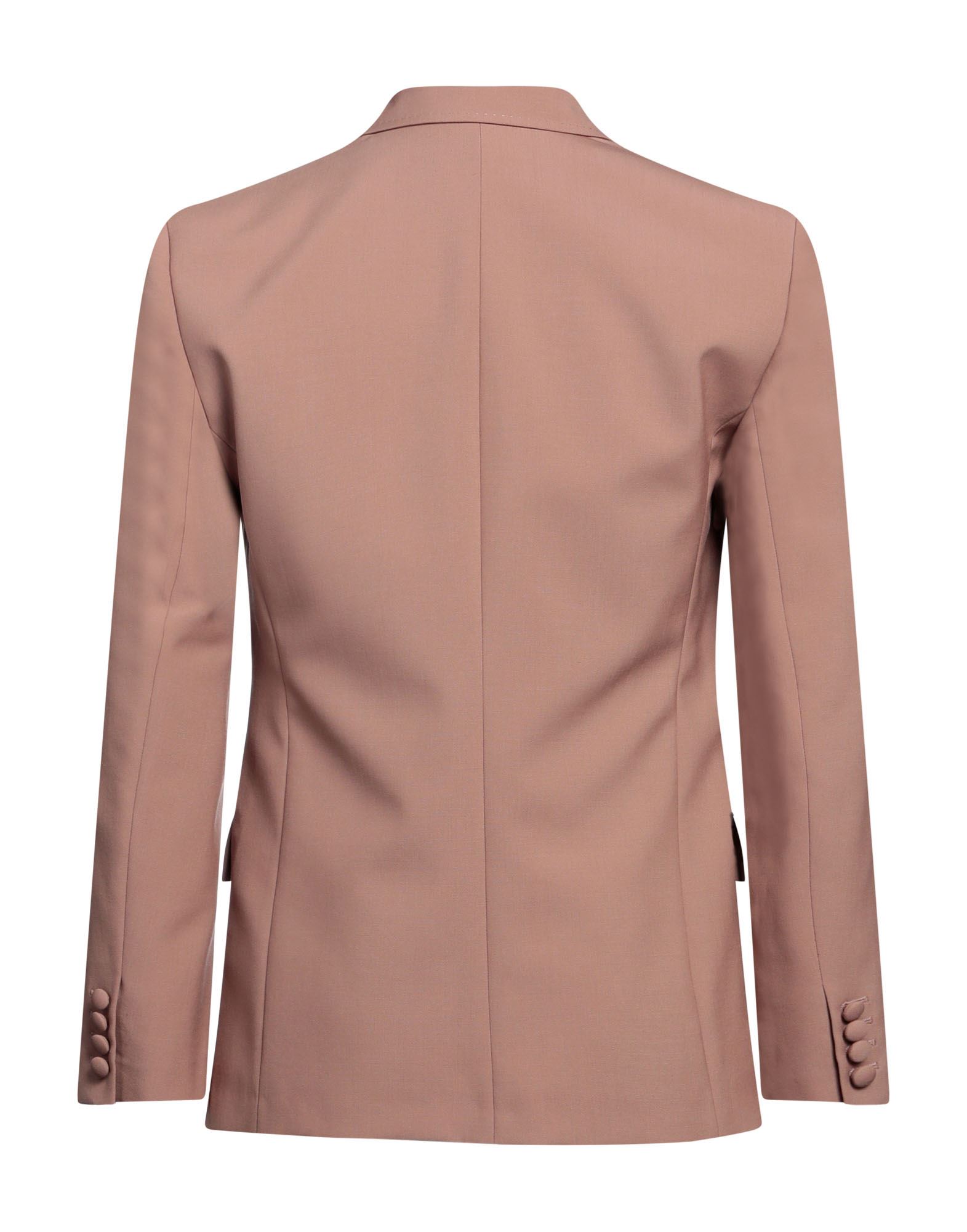  Valentino Garavani - Anzüge Und Co-ords - Blazers - On Yoox.com 