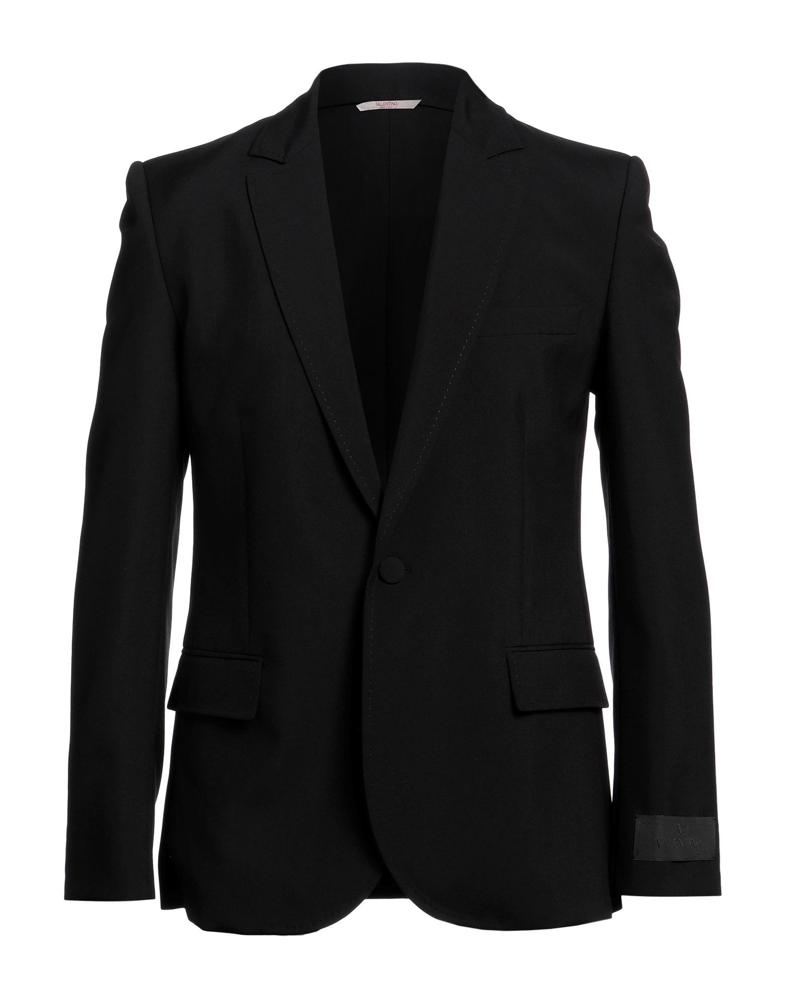  Valentino Garavani - Anzüge Und Co-ords - Blazers - On Yoox.com 