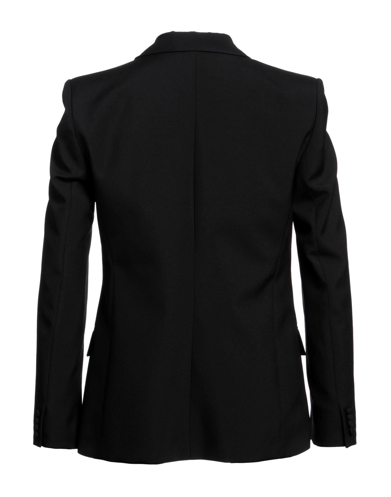  Valentino Garavani - Anzüge Und Co-ords - Blazers - On Yoox.com 
