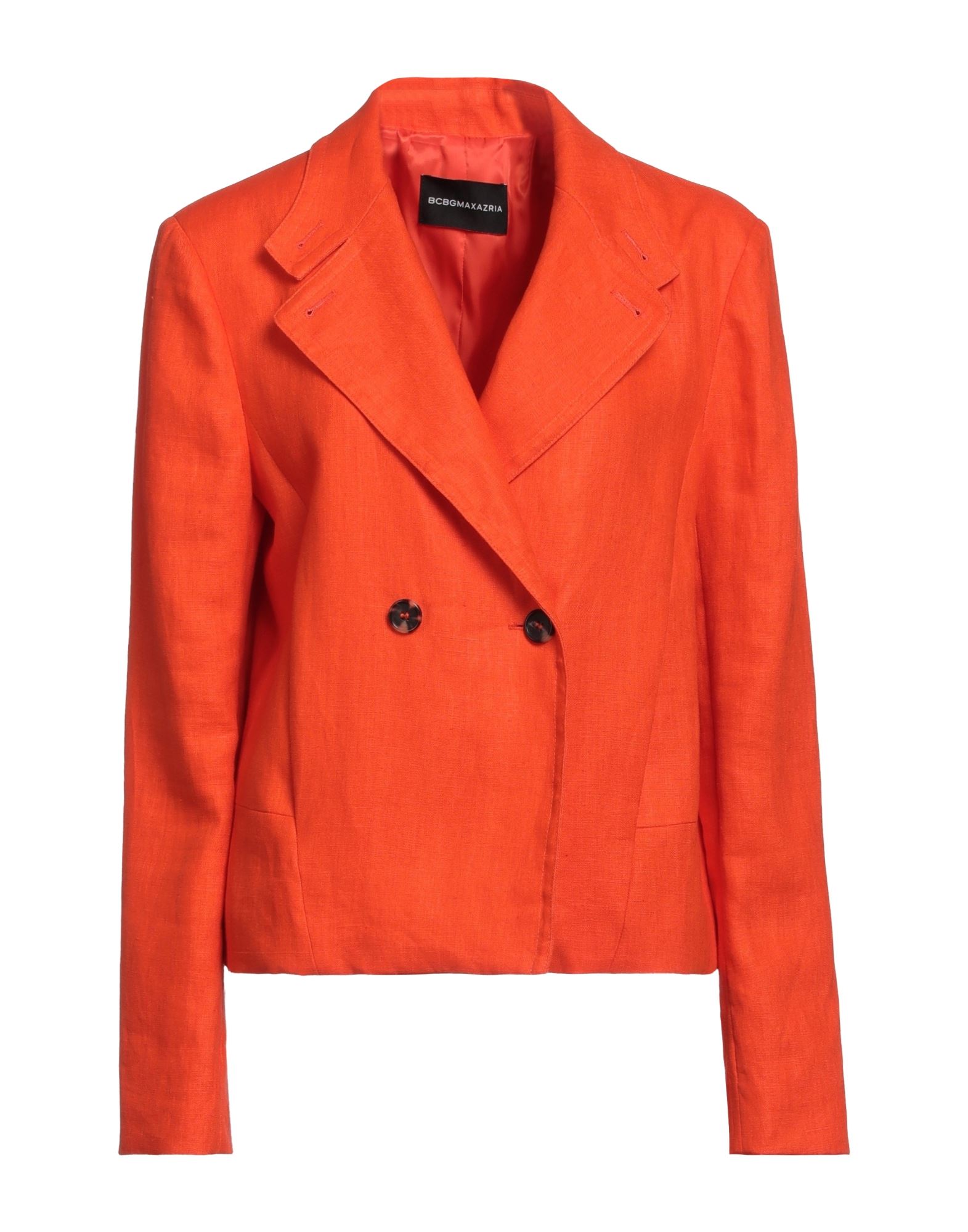  Bcbgmaxazria - Anzüge Und Co-ords - Blazers - On Yoox.com 
