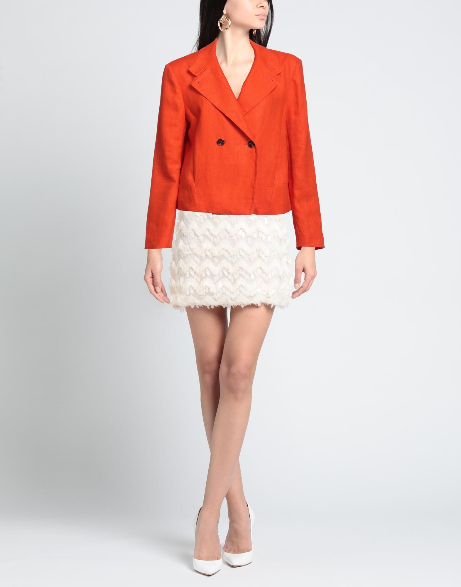 Bcbgmaxazria - Anzüge Und Co-ords - Blazers - On Yoox.com 
